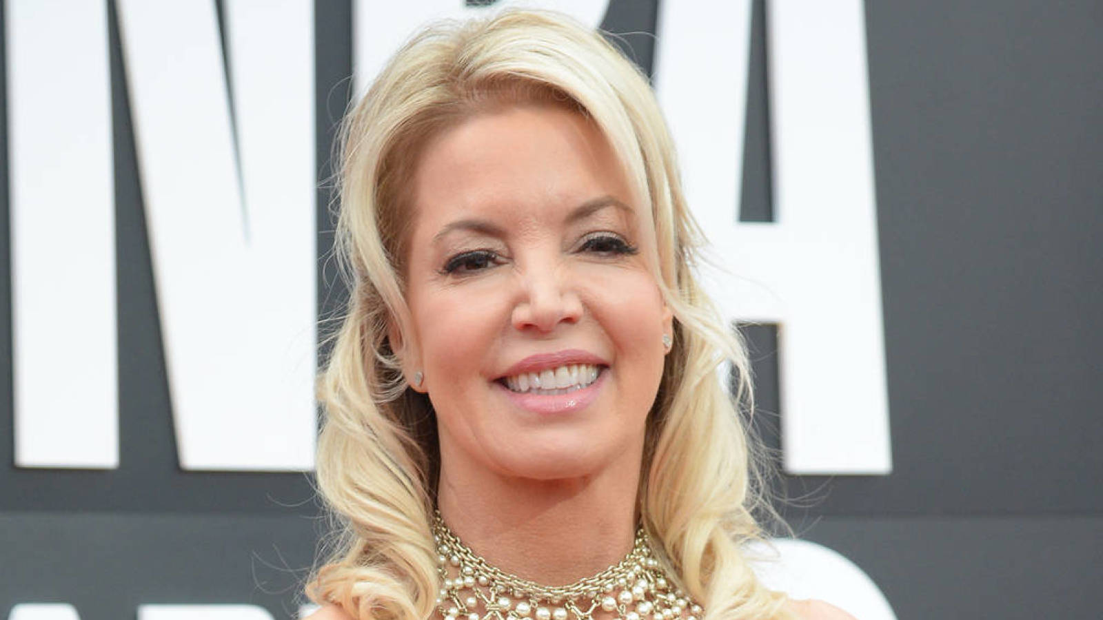 kobe bryant detail kawhi leonard reddit