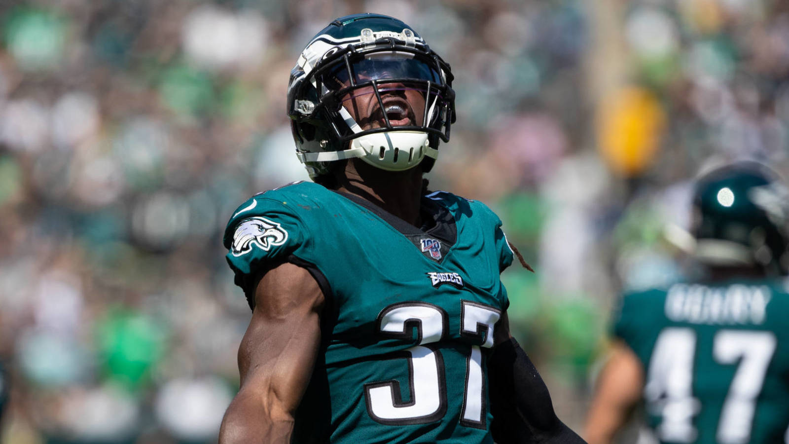 49ers Add Johnathan Cyprien Several Former Top Draft Picks To Practice Squad Yardbarker