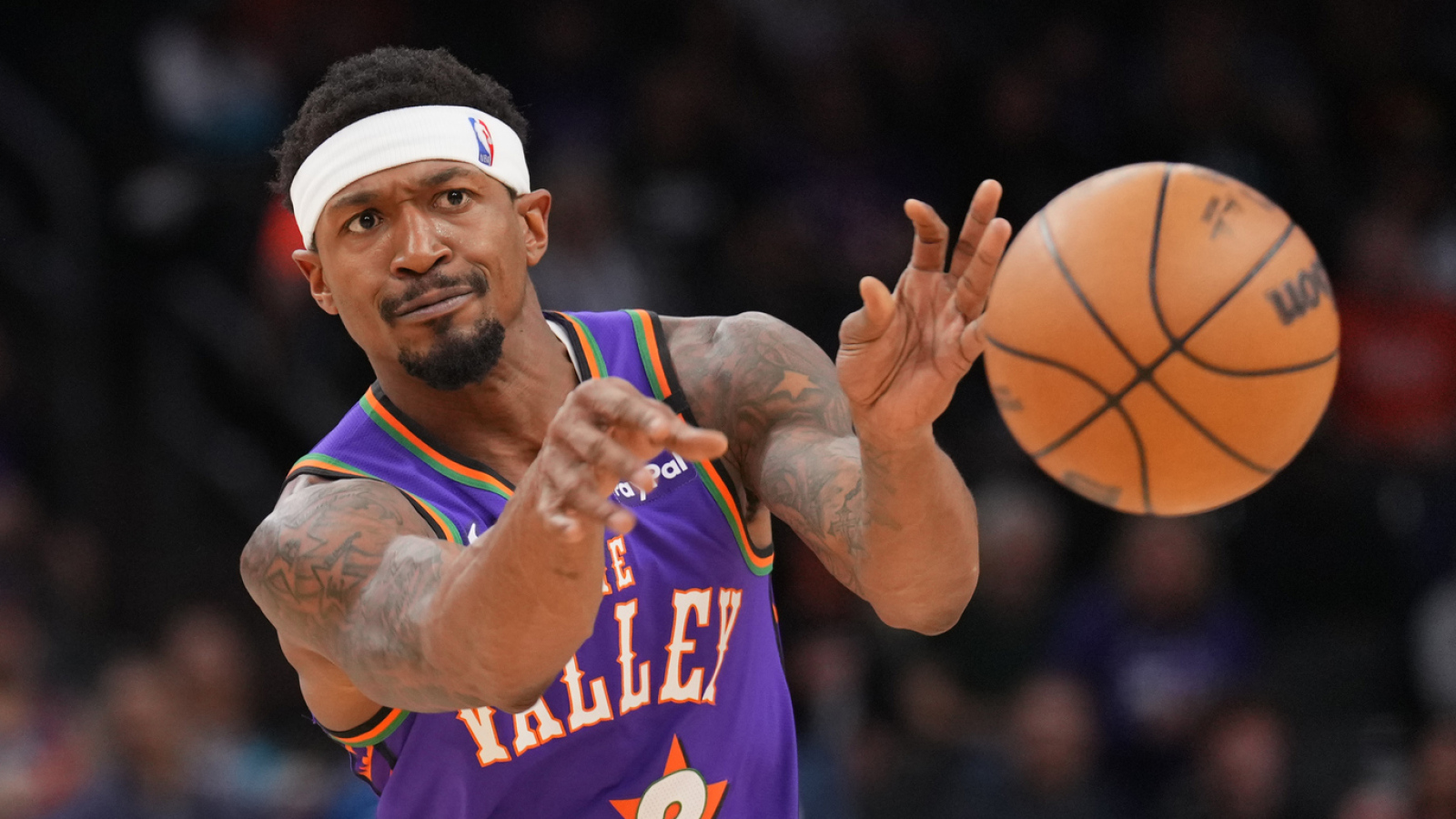 Five notable early-season Clippers games