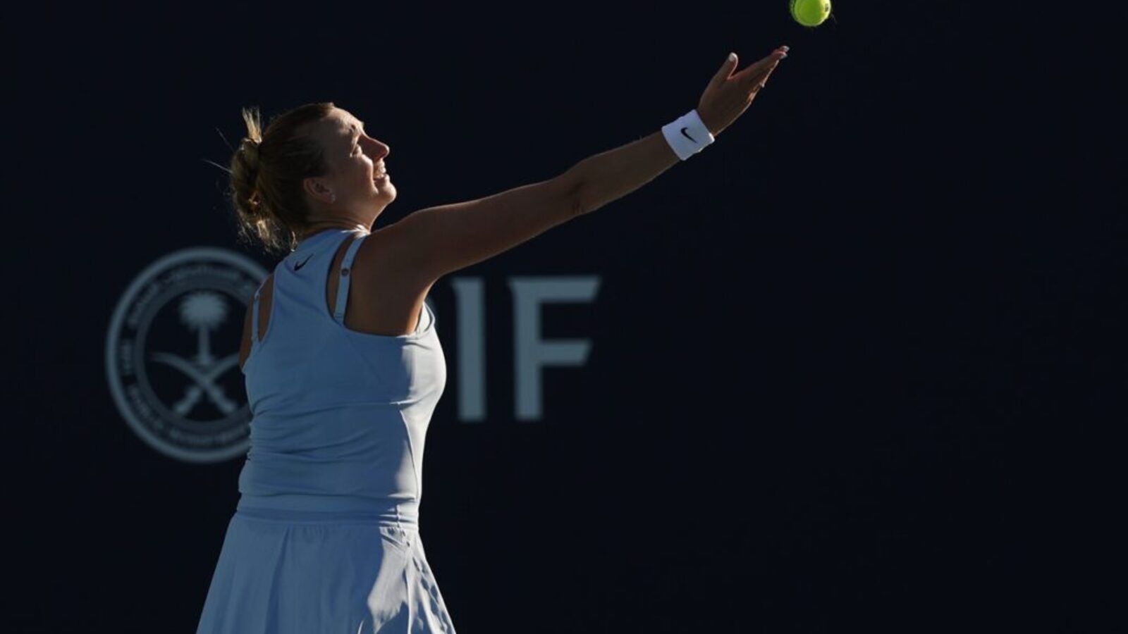WTA Rome Day 1 Predictions Including Petra Kvitova vs Irina-Camelia Begu
