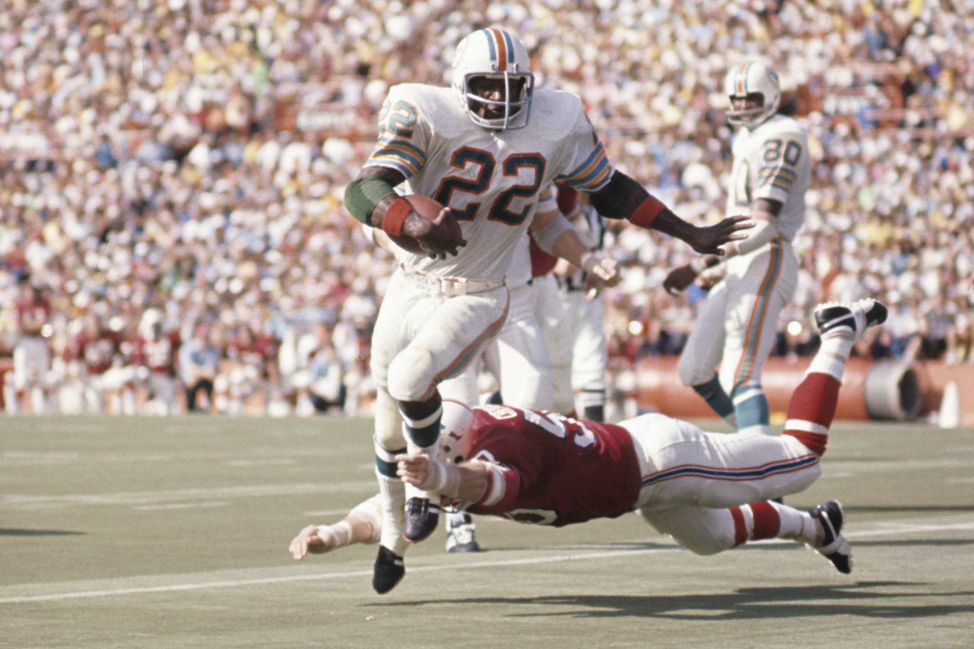 Greatest regular-season teams in sports history | Yardbarker.com