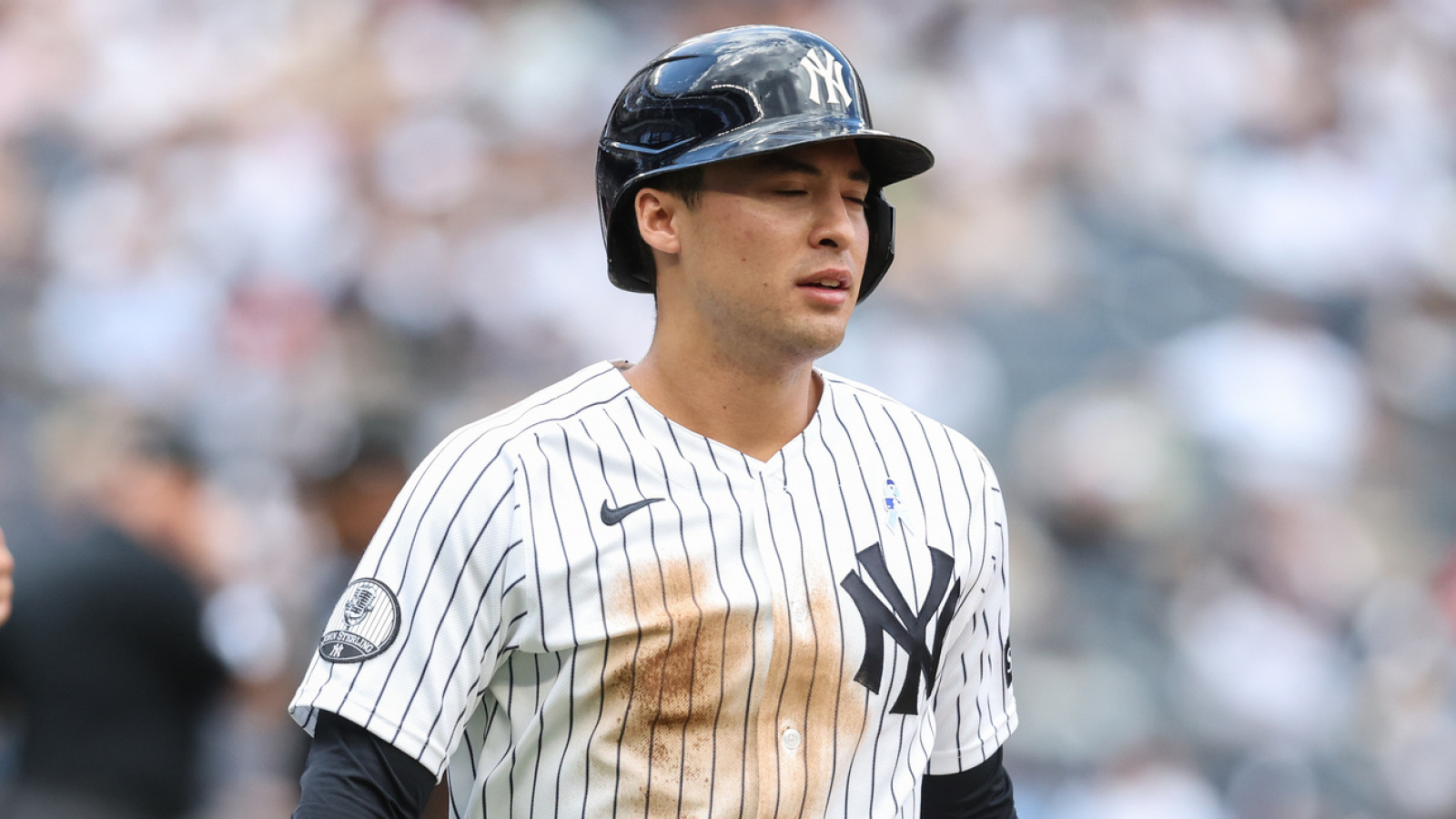 Jeterova priznání o Volpem: Důvod k obavám v baseballu?