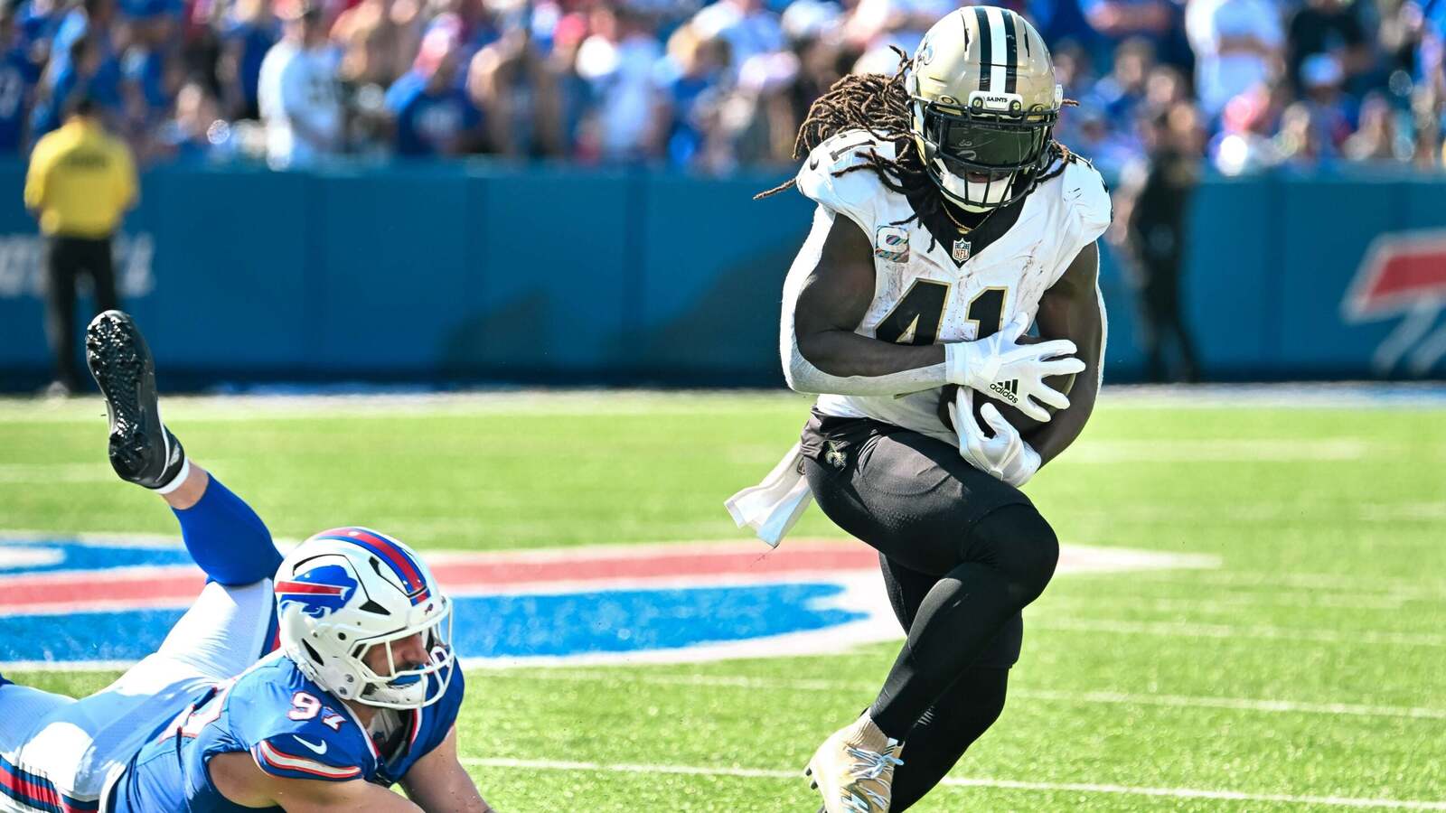 NFL News