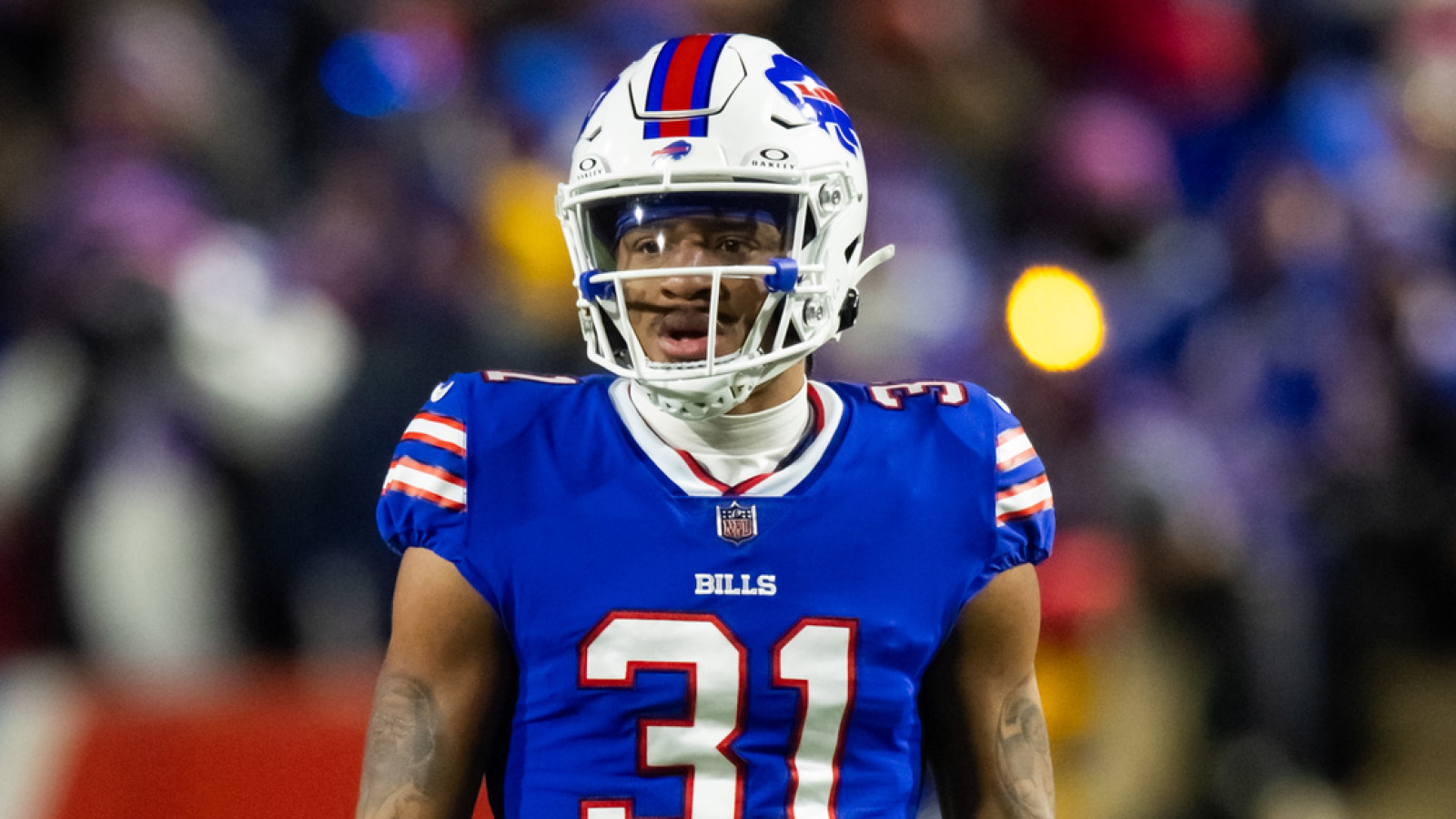 Dolphins agree to deal with one-time Super Bowl champ