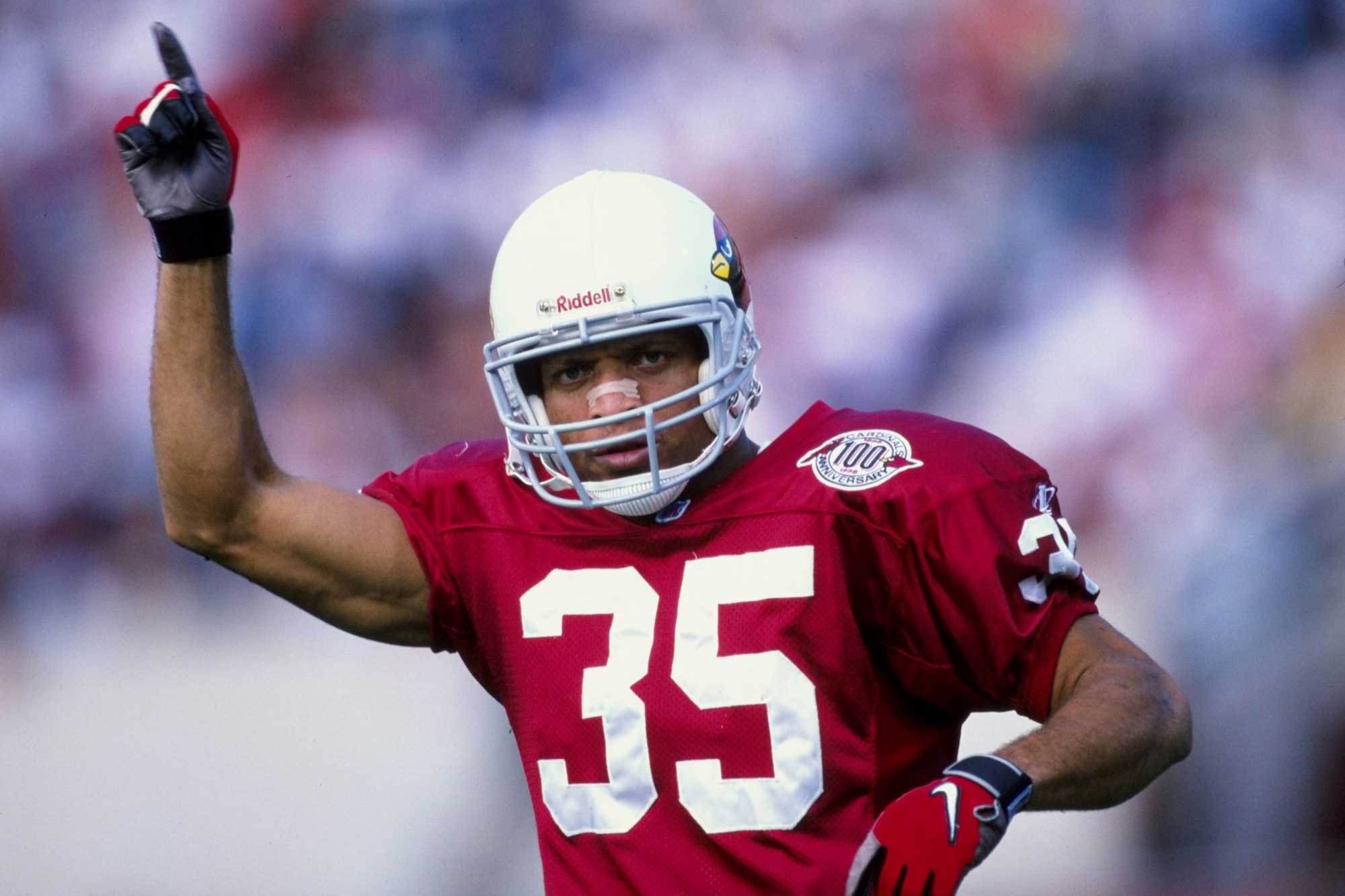 The Best Draft Picks Of All Time For Every NFL Team Yardbarker