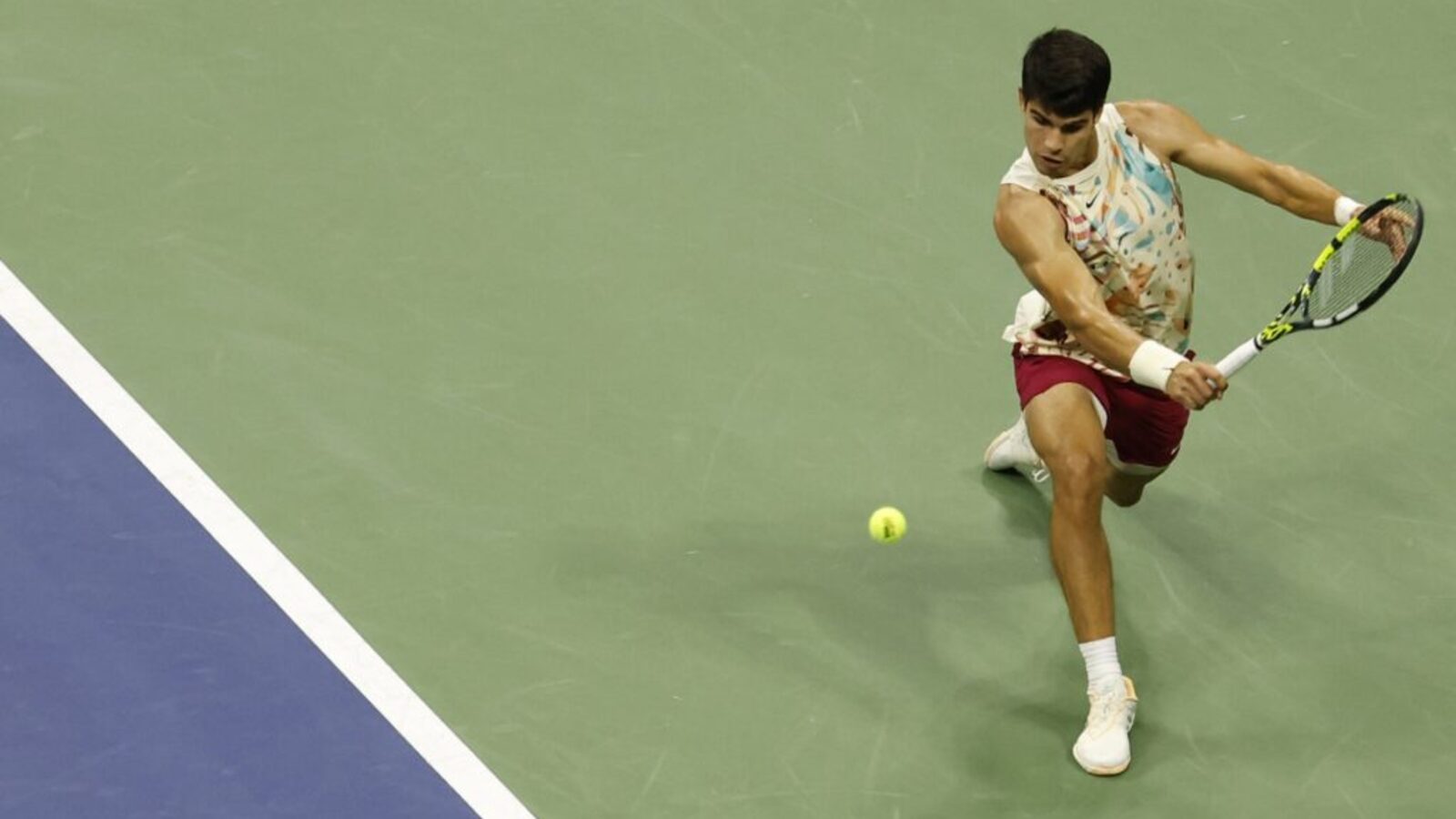ATP Shanghai Day 6 Predictions Including Carlos Alcaraz vs Dan Evans