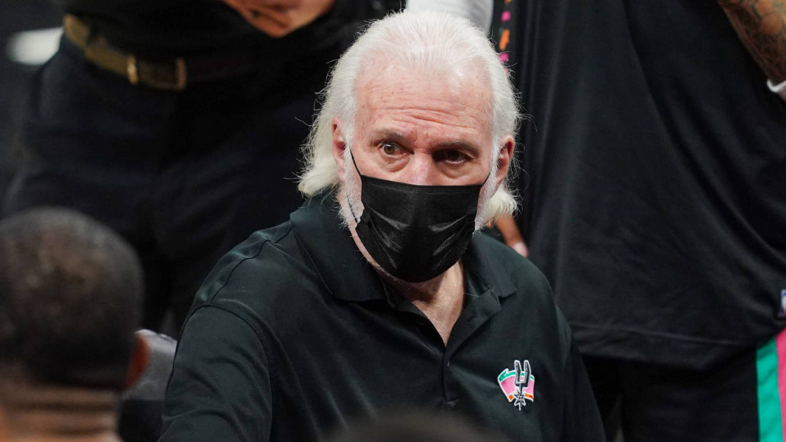 spurs-head-coach-gregg-popovich-receives-covid-19.jpg