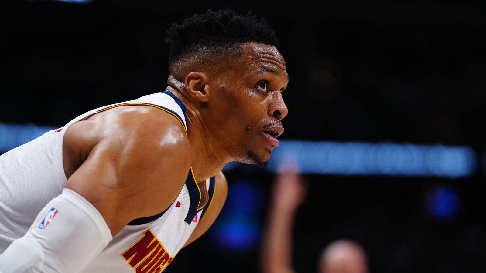 Former MVP must remain patient to land with Kings