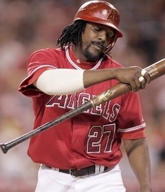 Vladimir Guerrero