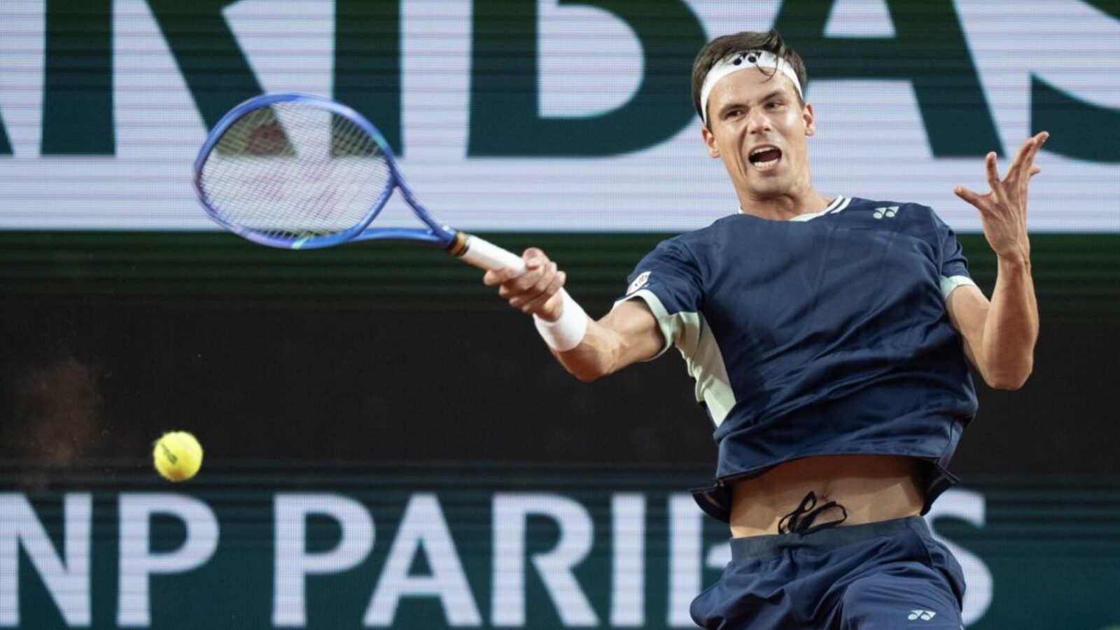 ATP Mallorca Day 1 Predictions Including Fabio Fognini vs Daniel Altmaier