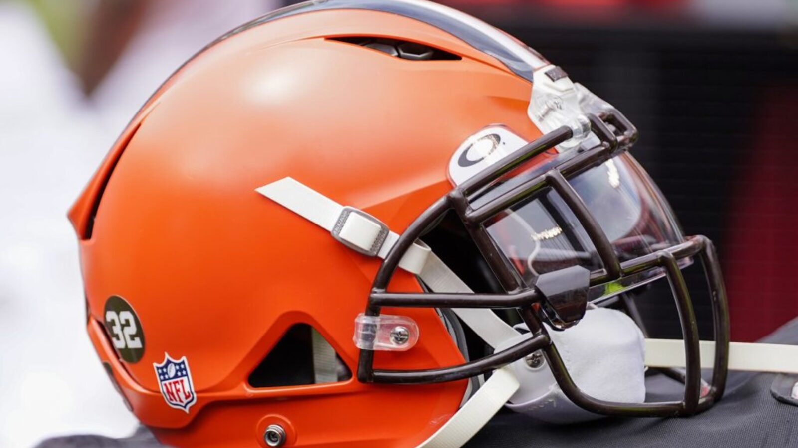 Former Cleveland Browns QB Has Reportedly Died