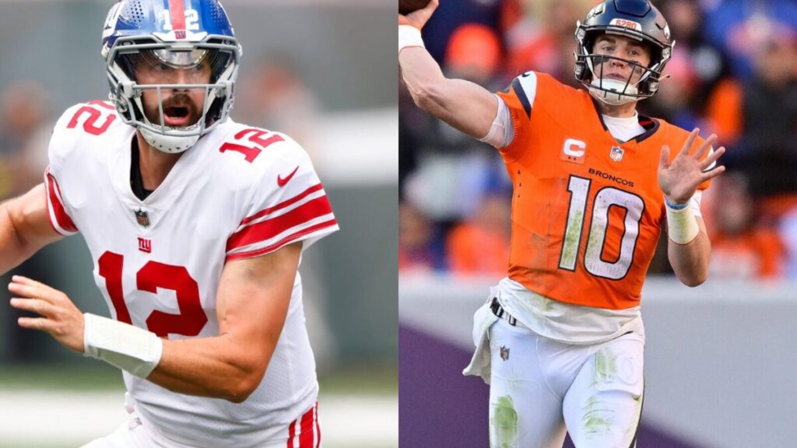 NFL analyst puts pressure on Broncos TE as franchise aims for better results