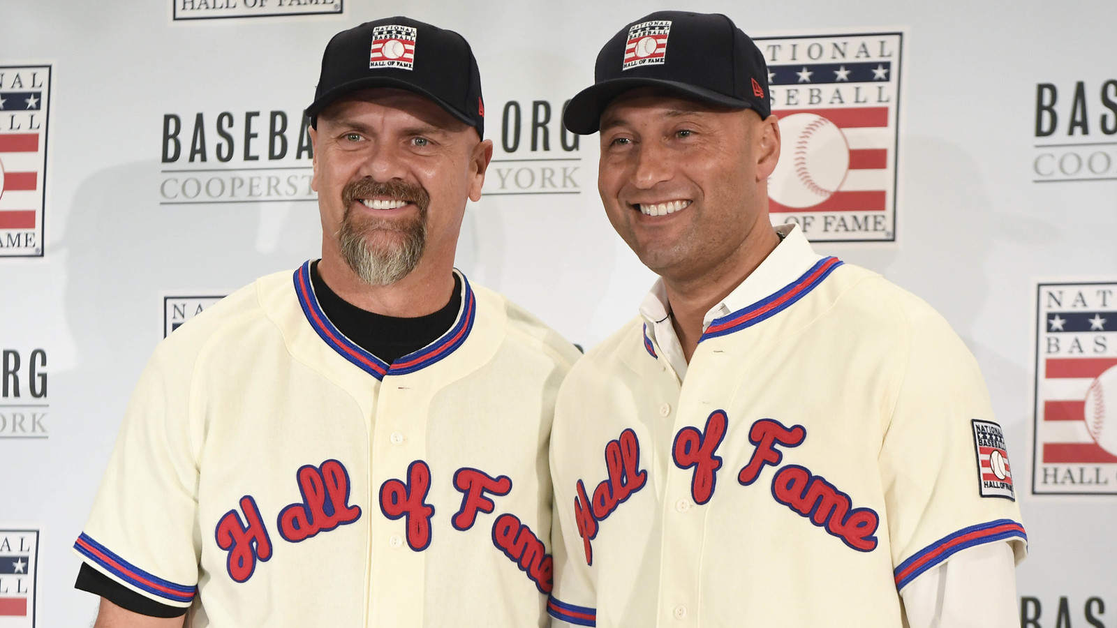 National Baseball Hall rumors, news and stories [Top 20+ latest articles]