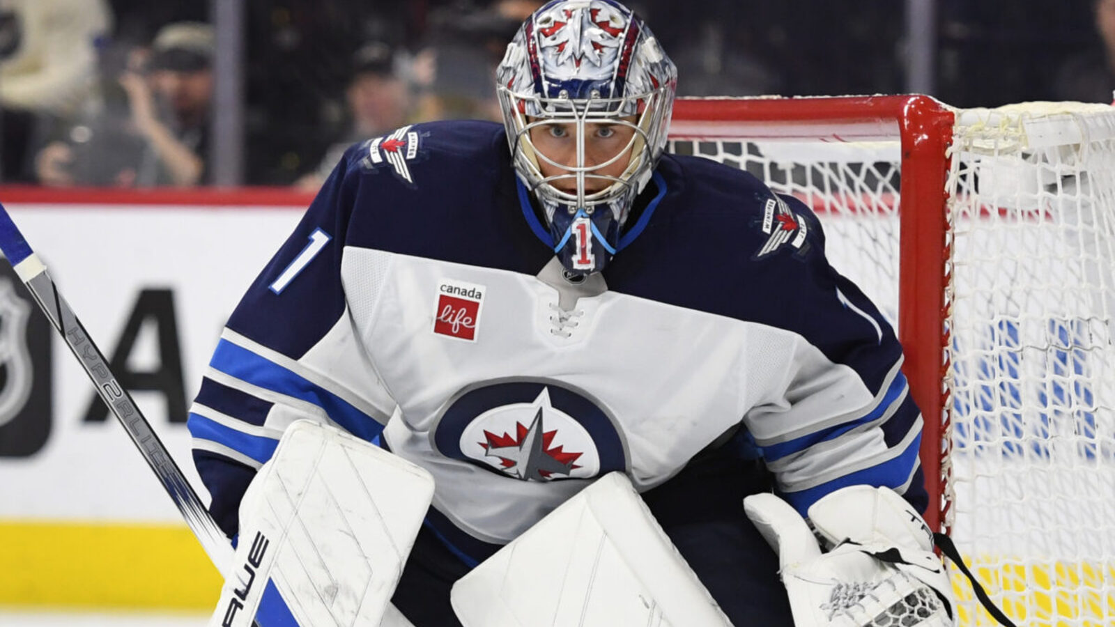 4 Takeaways From Jets’ 5-2 Victory Over the Islanders