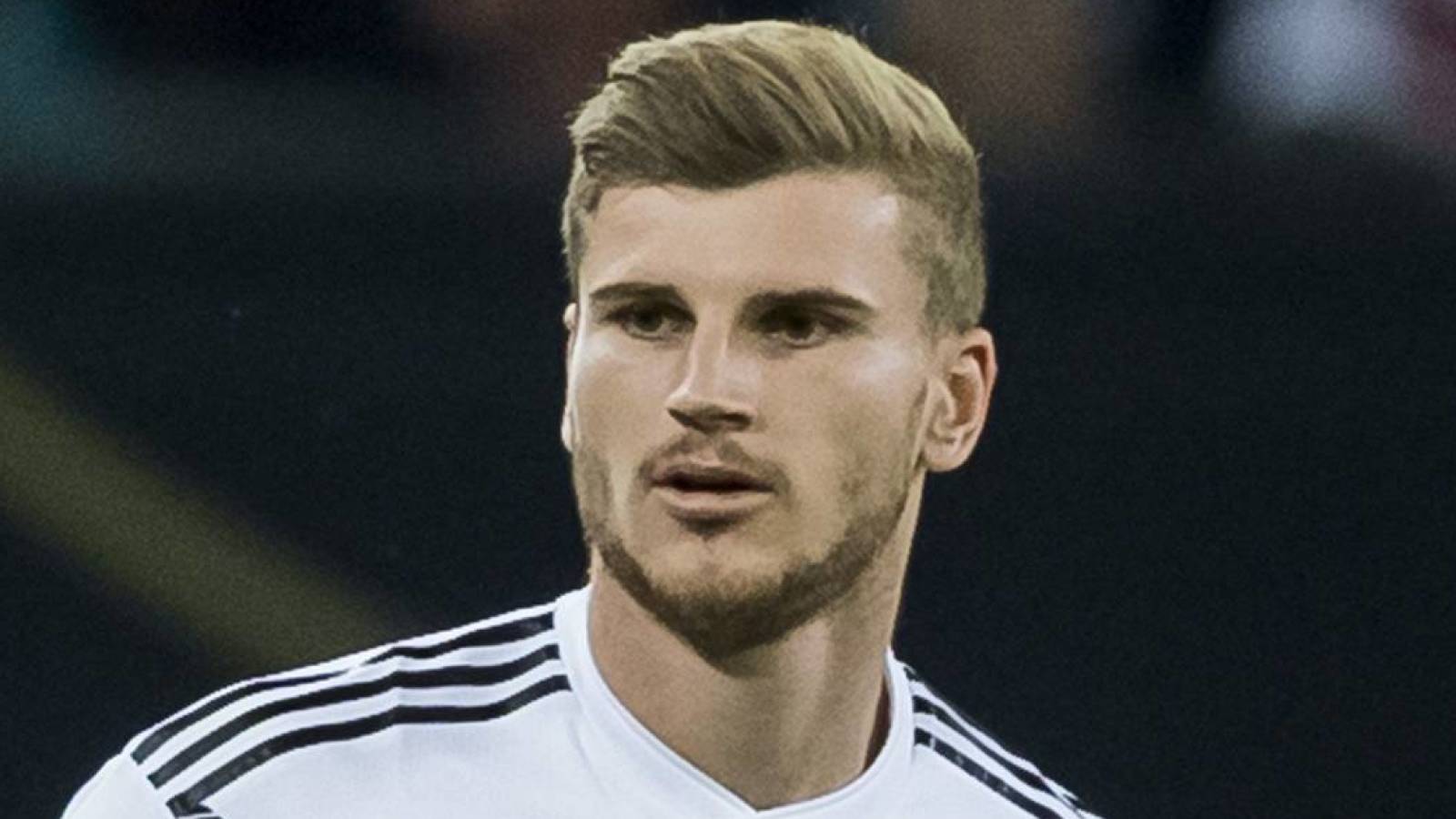 Chelsea Fc Agrees To Deal To Sign Timo Werner Yardbarker