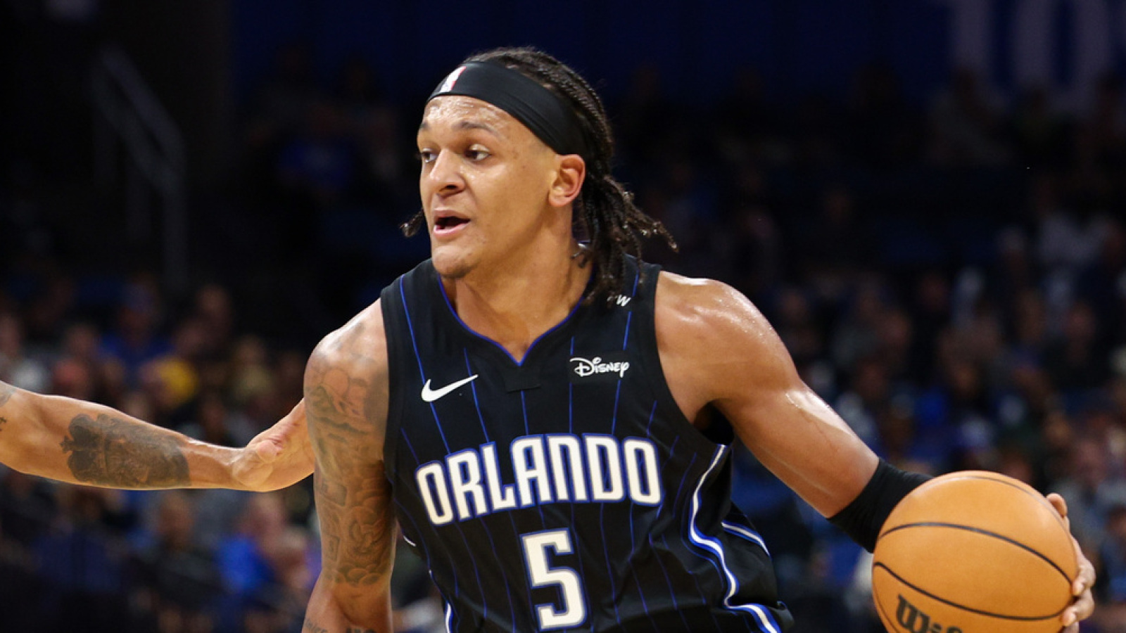 Magic could be team to watch in East following promising injury update
