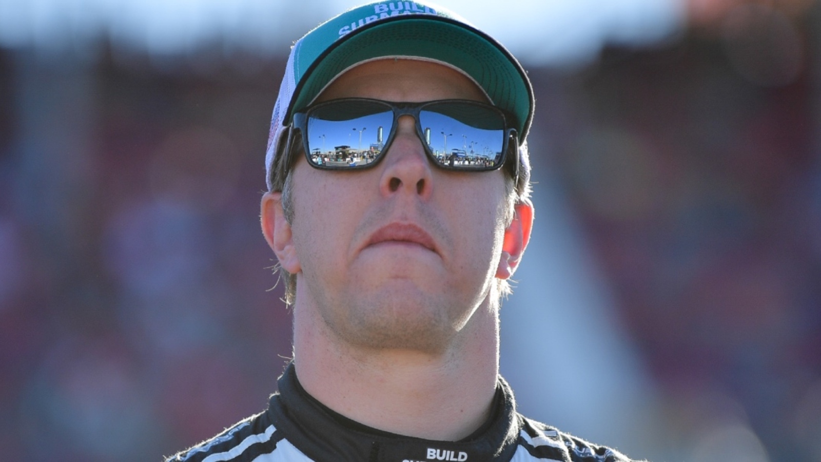 http://www.yardbarker.com/media/8/f/8f695d0d89cc8b9e6ee0d6944df1900934c0625e/thumb_16x9/Brad-Keselowski-1.jpg