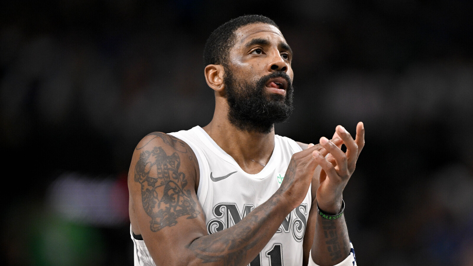NBA reveals All-Star injury replacements for Anthony Davis, Giannis Antetokounmpo