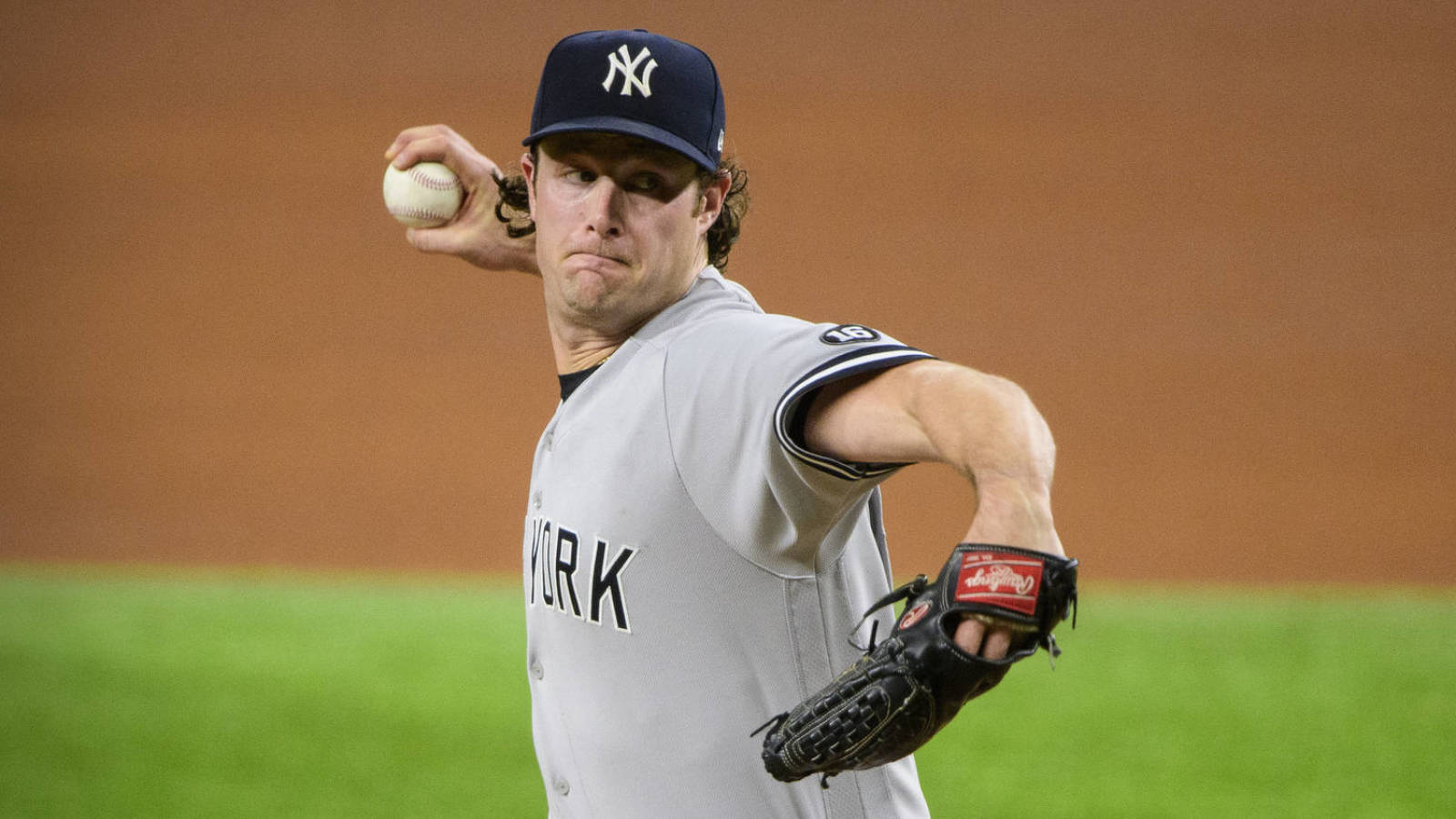 Sticky situation: A deep dive into MLB's looming crackdown on foreign substances