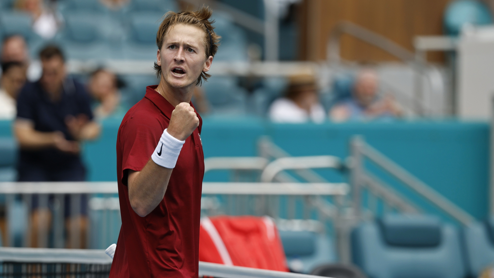 This is how much you can earn in Prize Money at Monte-Carlo Masters 2025