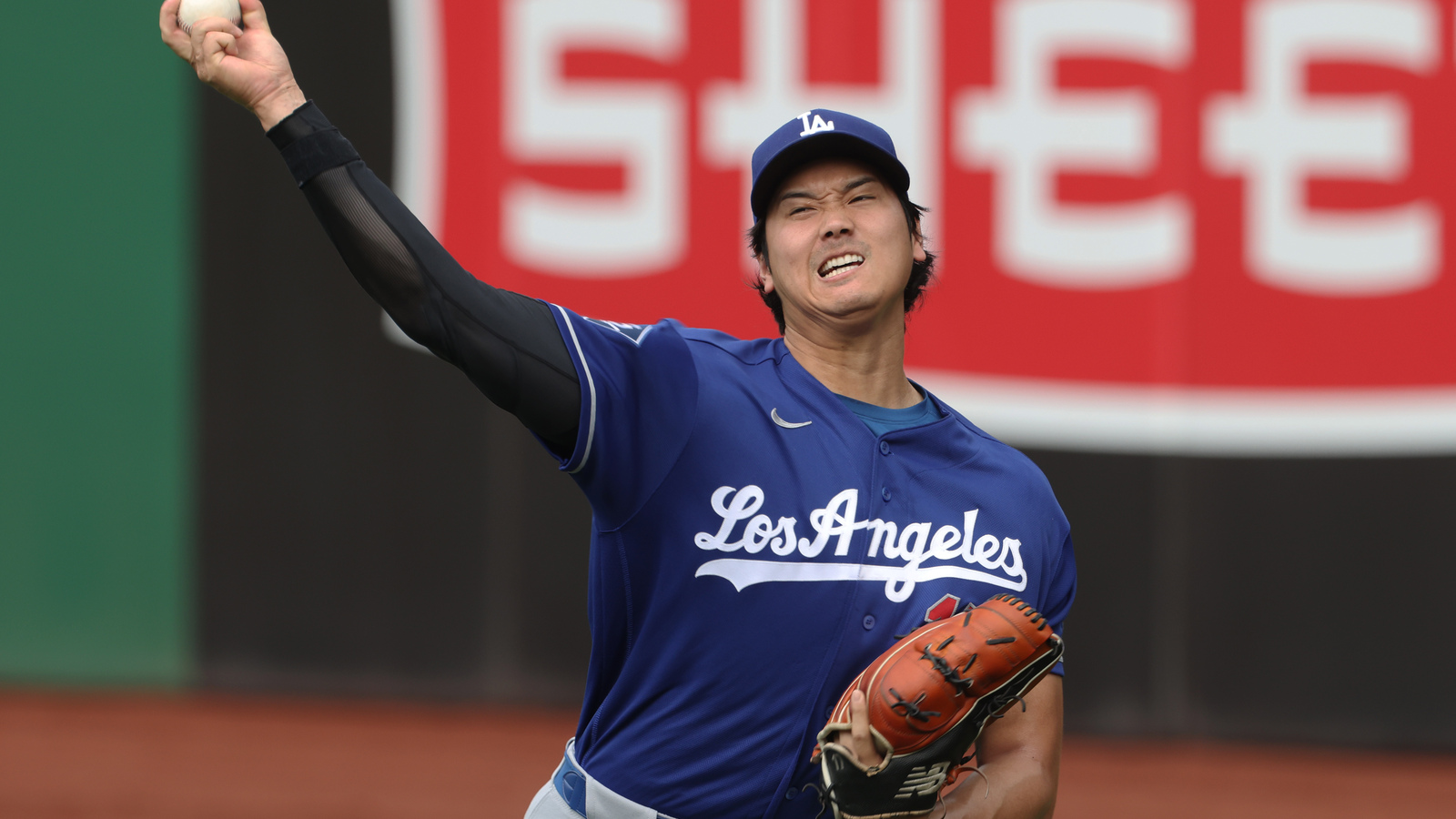 Notable update emerges on Shohei Ohtani’s injury