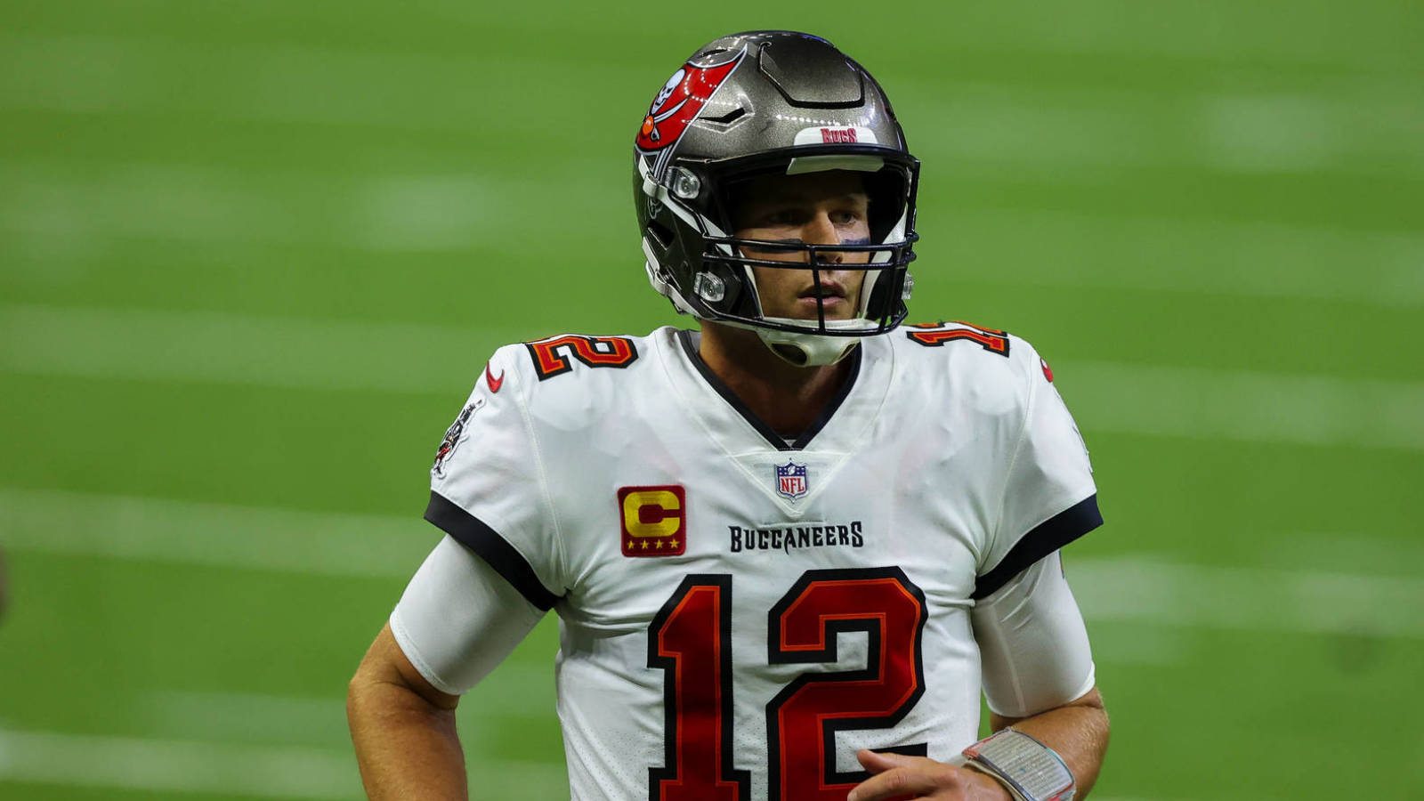 best selling nfl jerseys