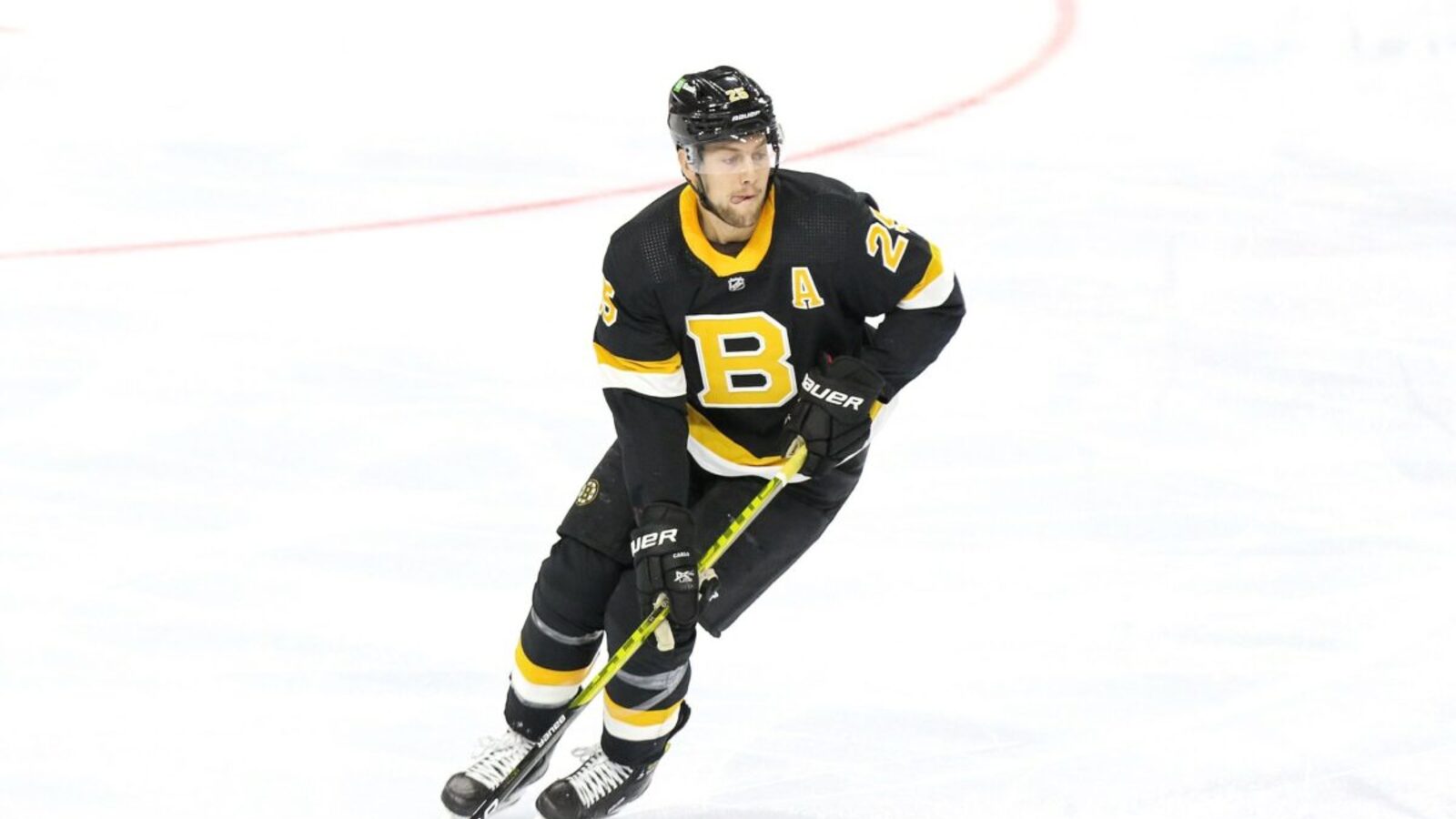 NHL News
