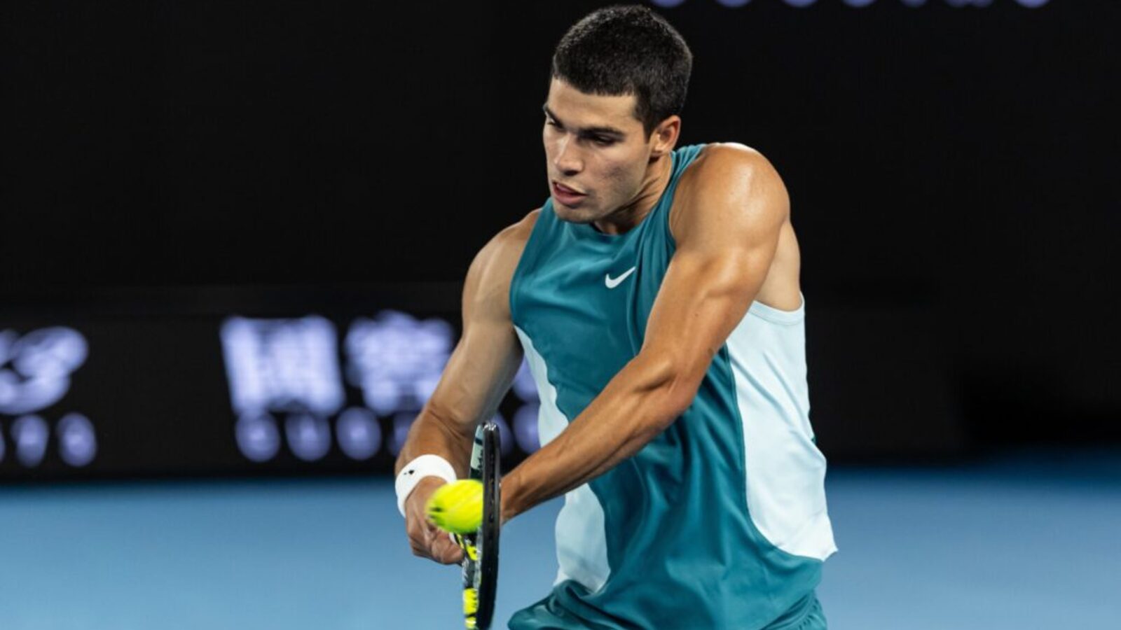ATP Barcelona Semifinal Predictions Including Carlos Alcaraz vs Arthur Fils