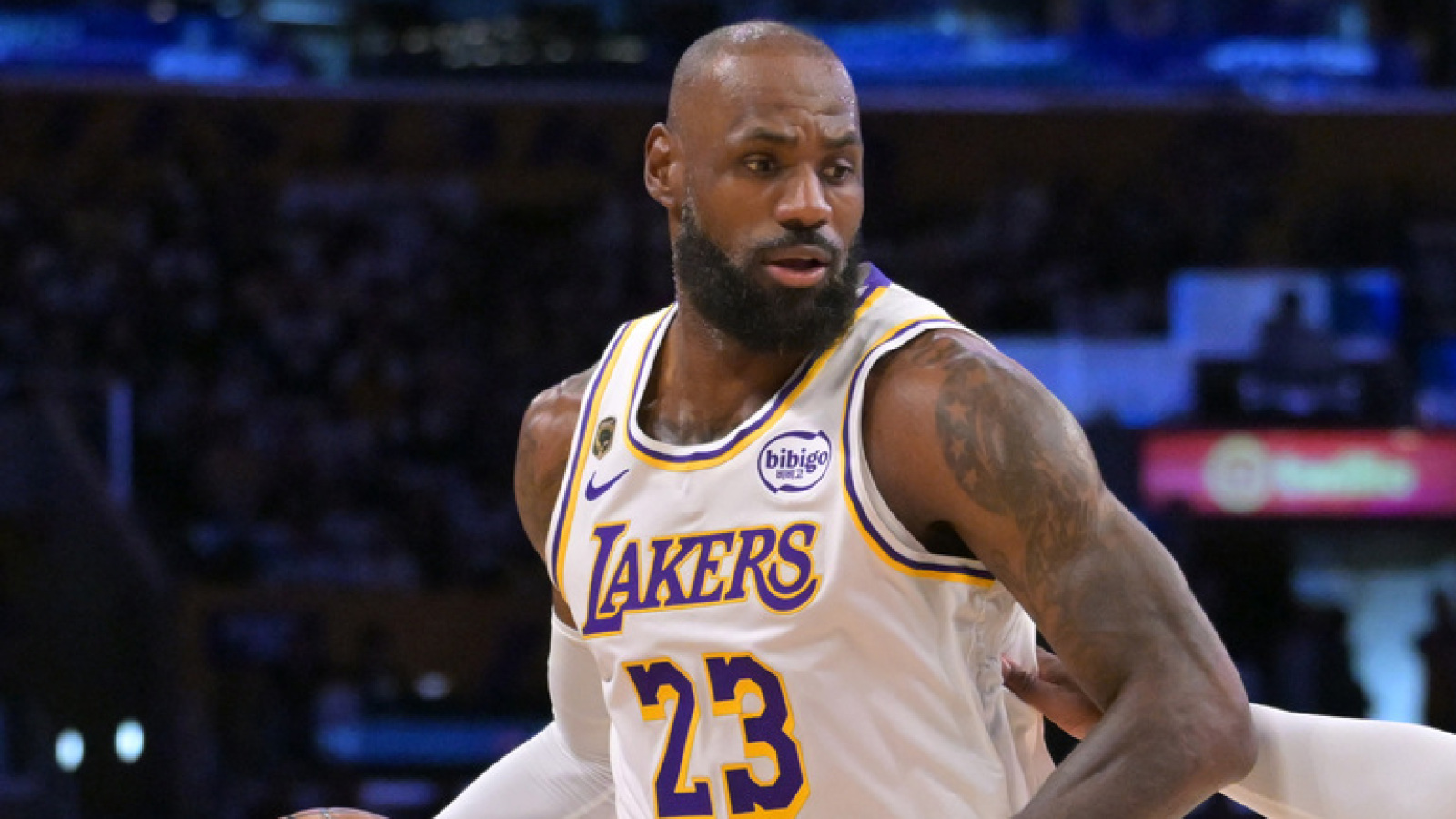 Letní přestupová období NBA: Jak si vedli týmy Atlantické divize