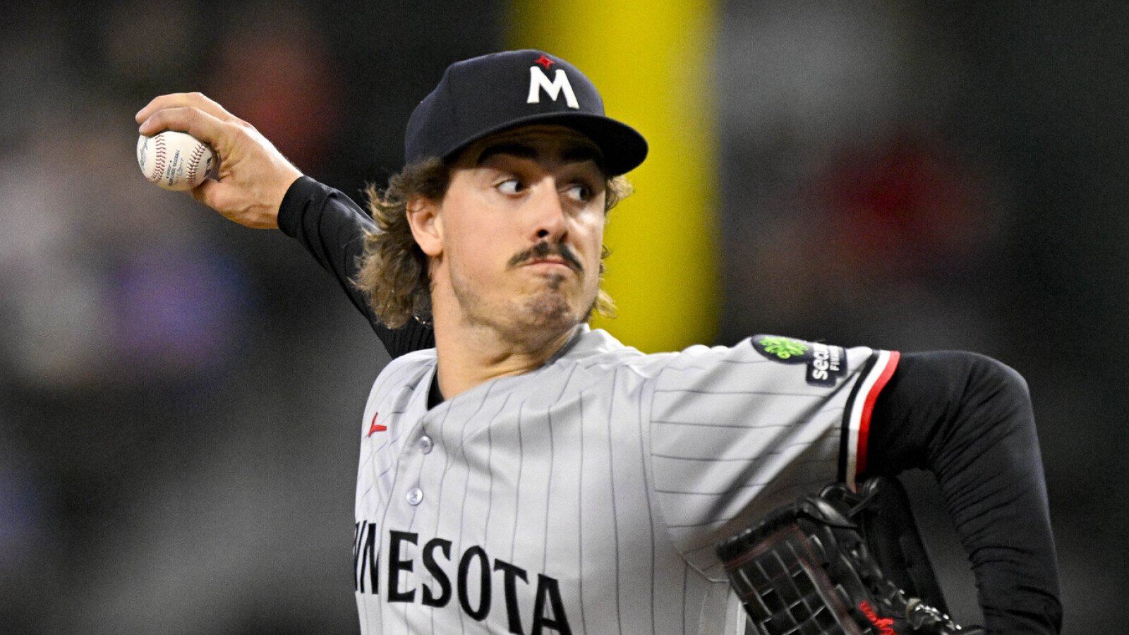 Tři startující nadhazovači, které by si měli Chicago Cubs sehnat před deadline