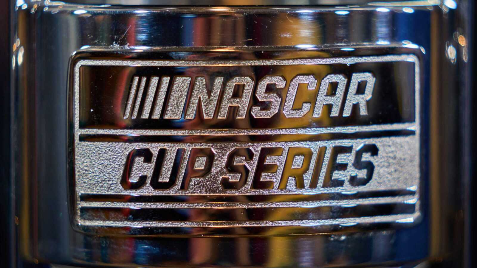 Ratings from TNT's first NASCAR race in 11 years leaves room for improvement