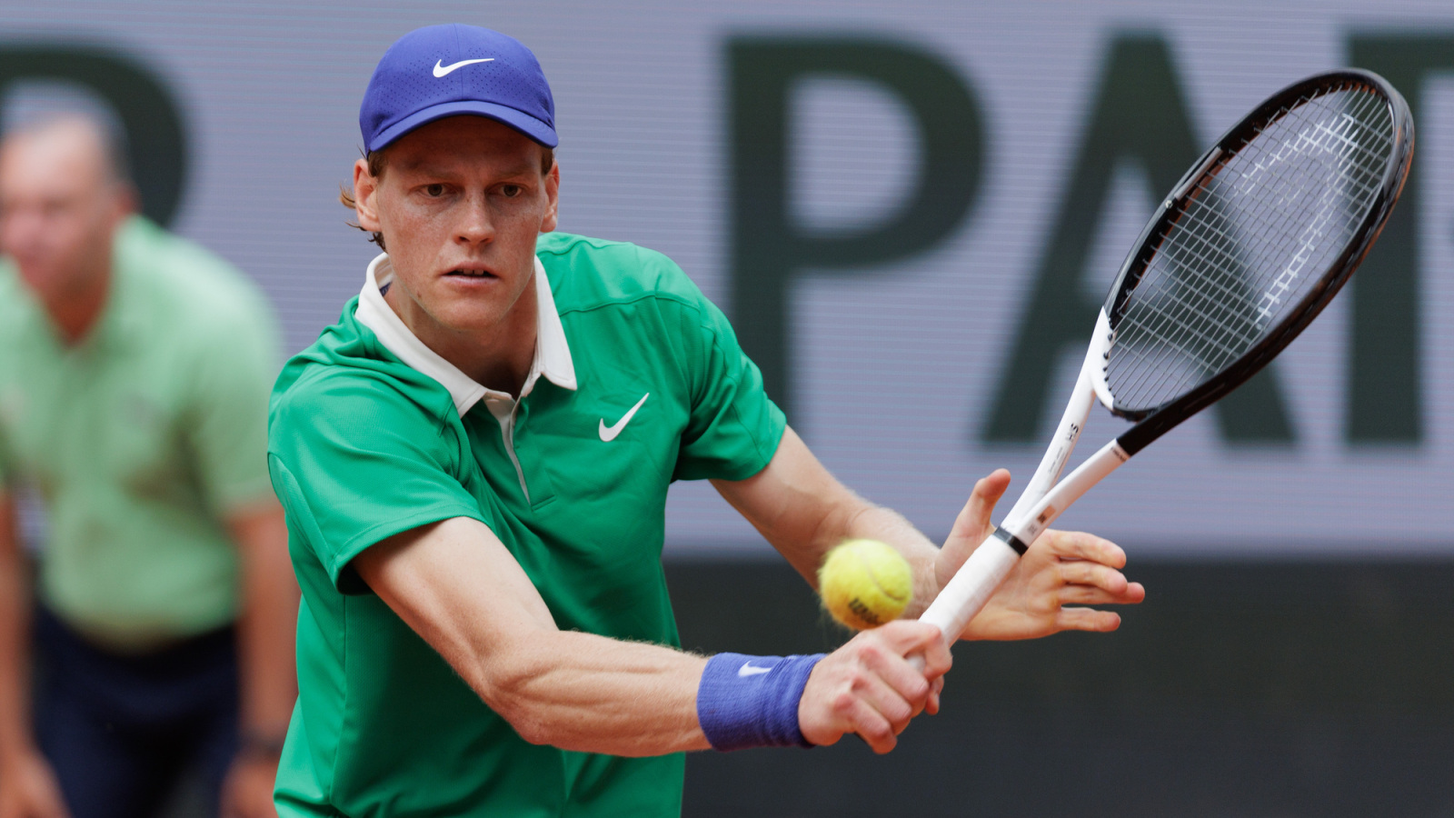 Prize Money and Points Breakdown Halle Open 2025 | ATP