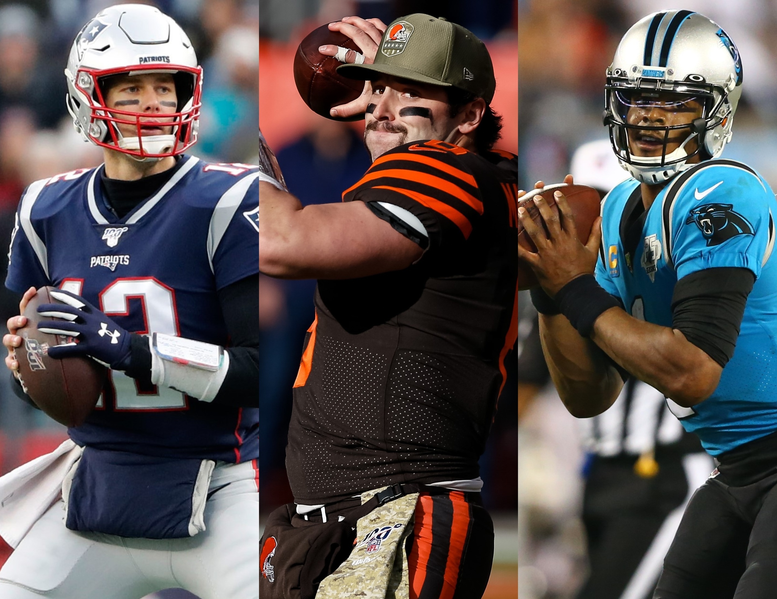 Nfl Players Coaches Most Affected By Covid 19 Shutdown Yardbarker
