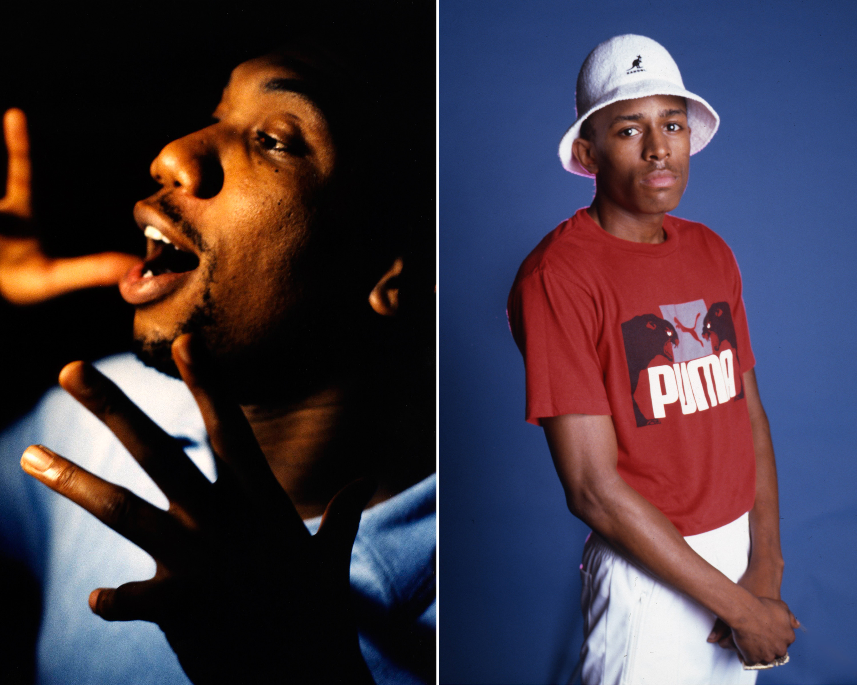 mc shan buddhist single women The juice crew reunion but two sold out shows at the world famous apollo theater for women a few singles were released, mc shan's debut album down by law. mc shan buddhist single women The juice crew reunion but two sold out shows at the world famous apollo theater for women a few singles were released, mc shan's debut album down by law.