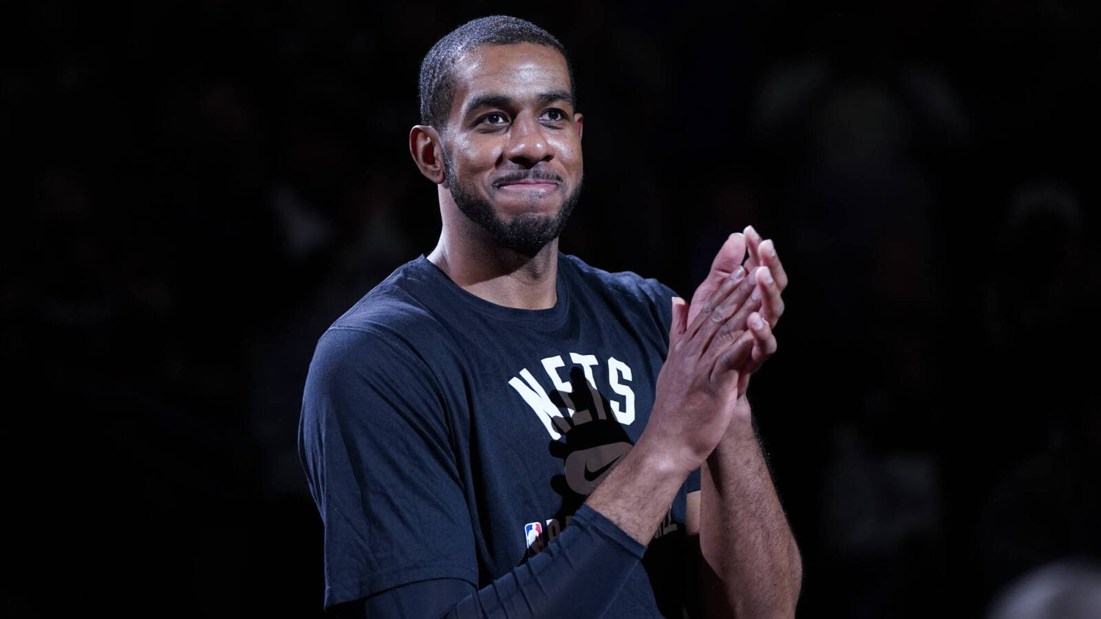LaMarcus Aldridge expect to retire rather than re-sign to Nets