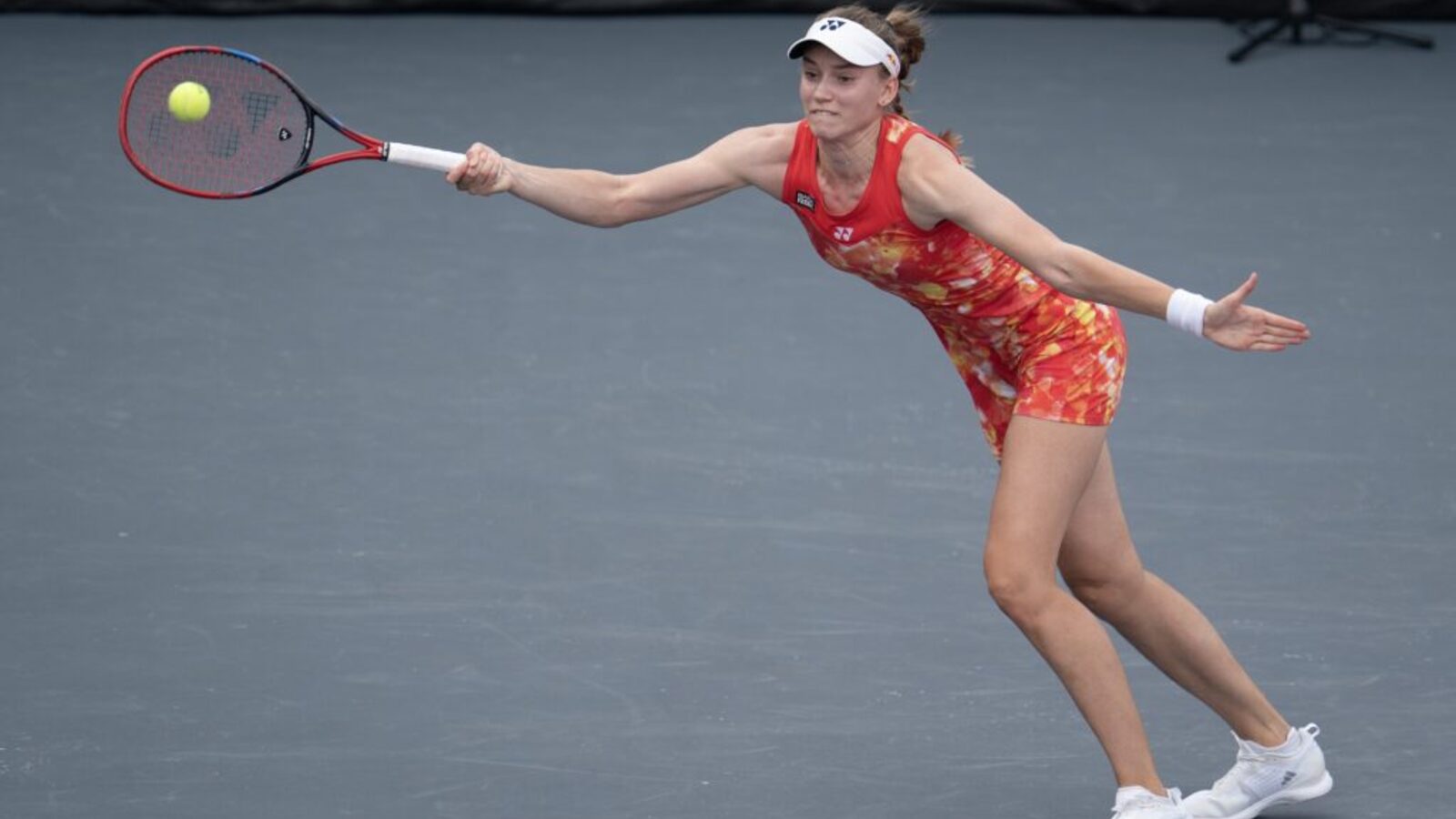 Australian Open Day 5 Women’s Predictions Including Elena Rybakina vs Anna Blinkova