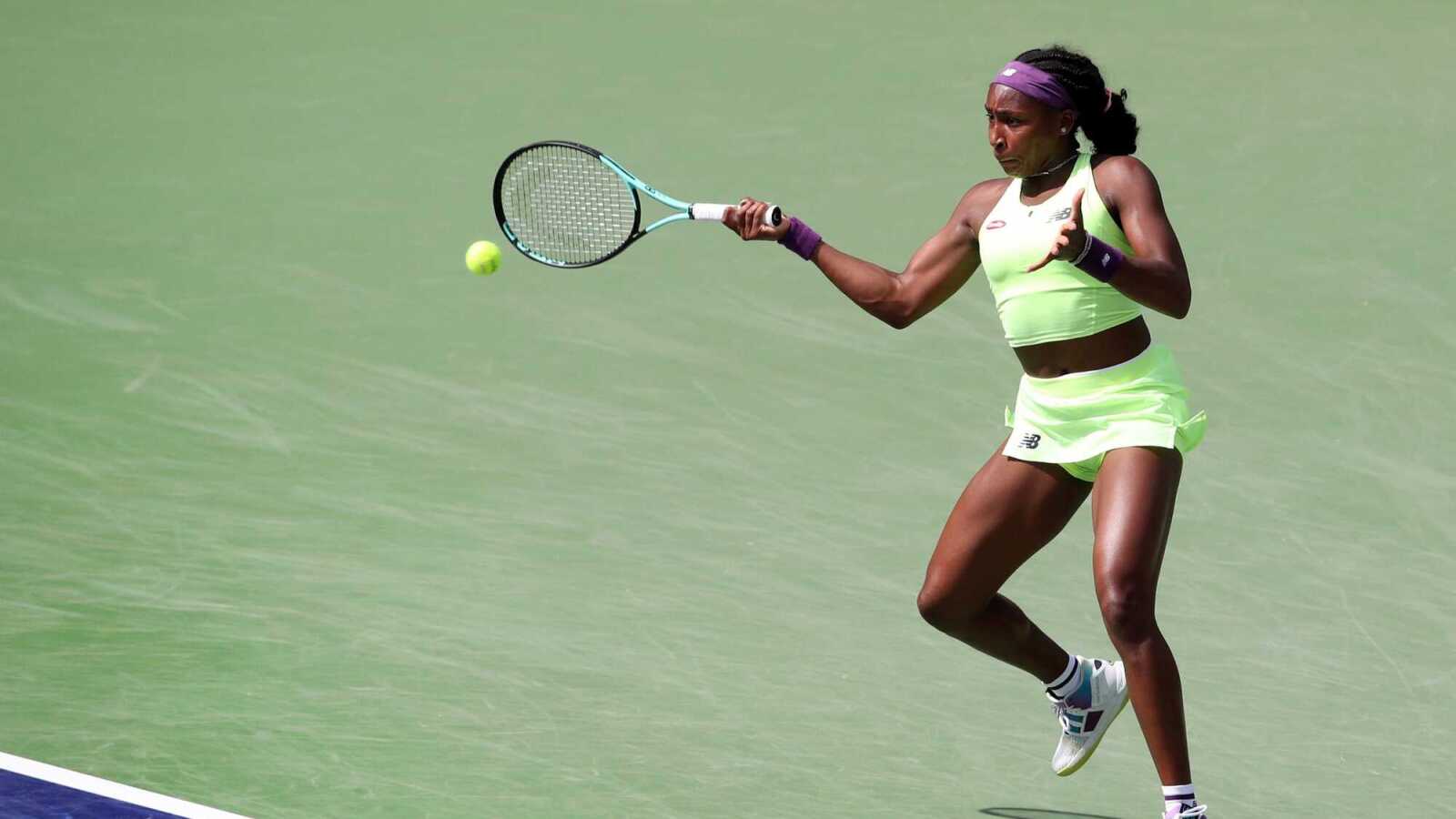 Daily Dose of Social Media: Coco Gauff and Serena Williams steals the spotlight at the Oscars