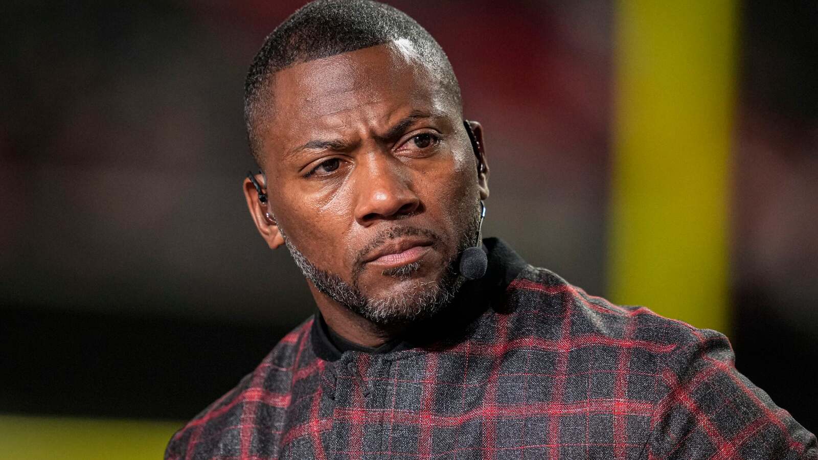 Pittsburgh Steelers Super Bowl Champion Ryan Clark is suddenly looking for a job after a wild end to his tenure at ESPN