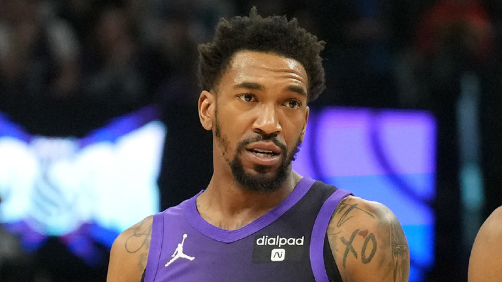 NBA Sixth Man of the Year runner-up signs big extension with Kings