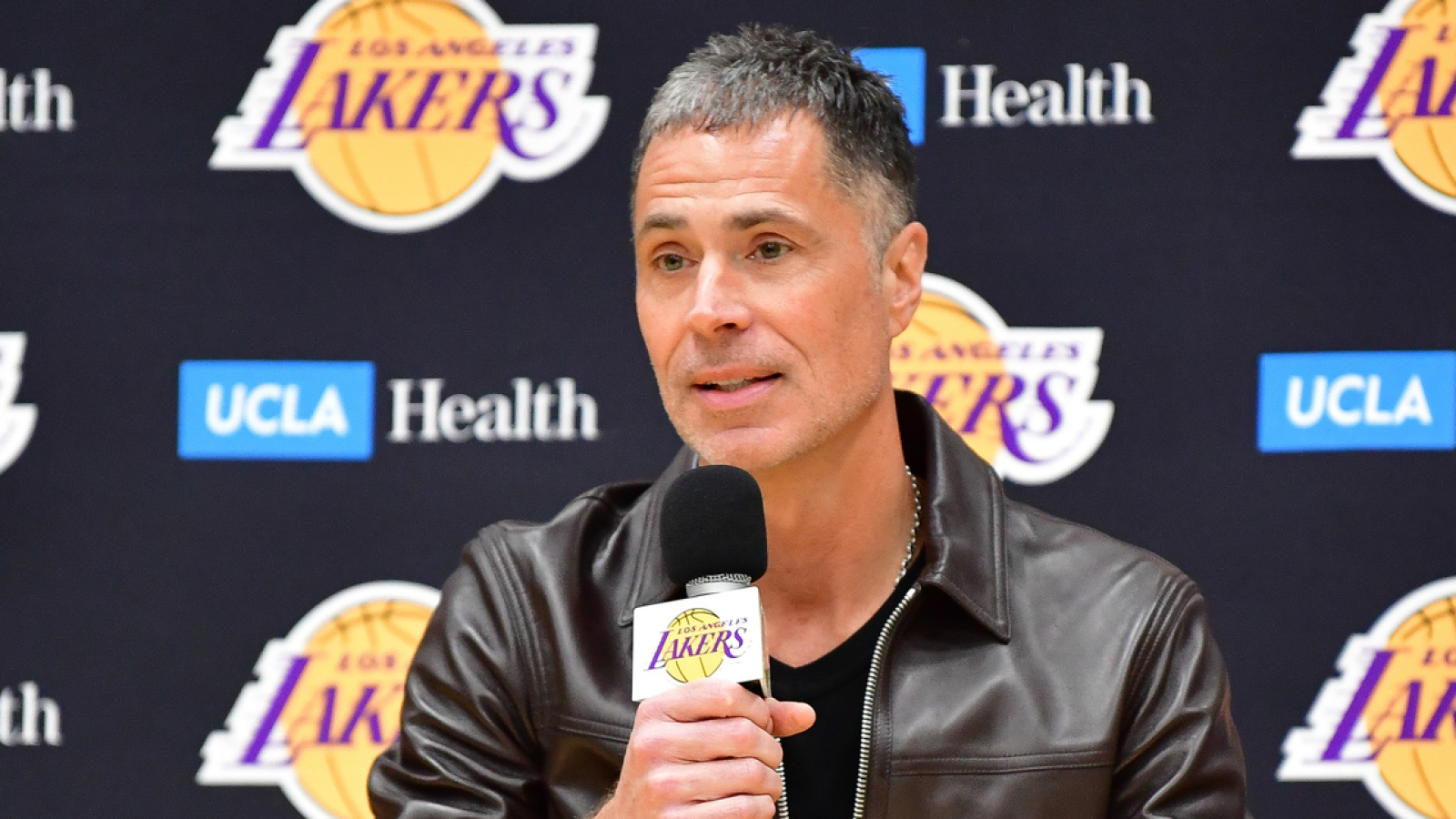 Why the Lakers are the biggest winners of the NBA trade deadline