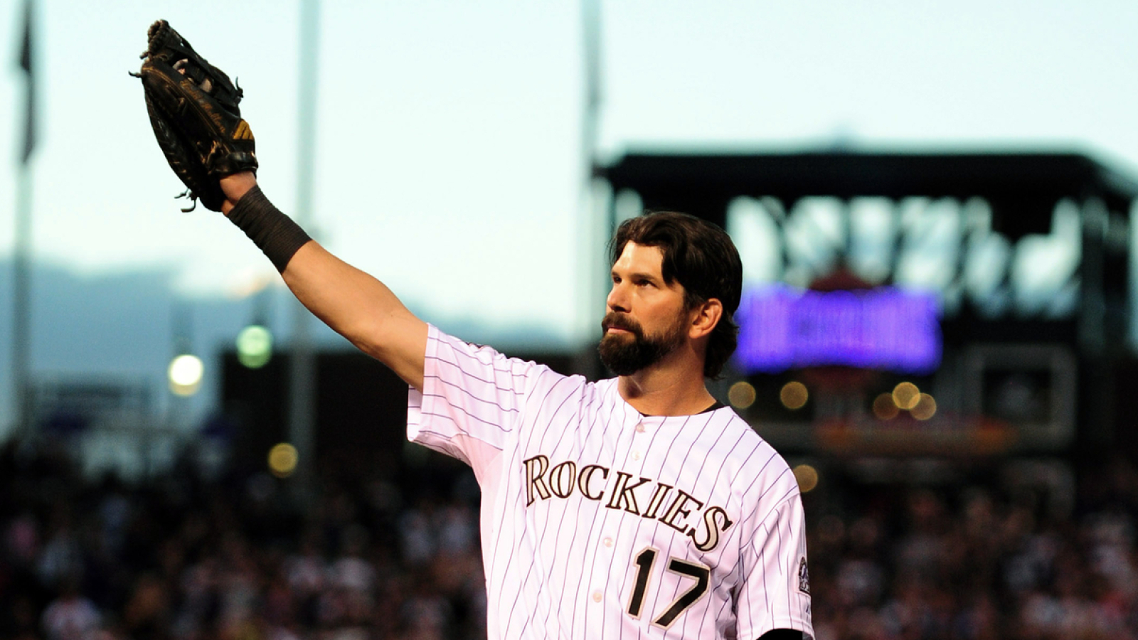 The 'A.L. and N.L RBI leaders since 2000' quiz