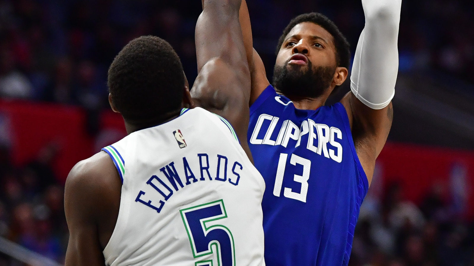NBA News