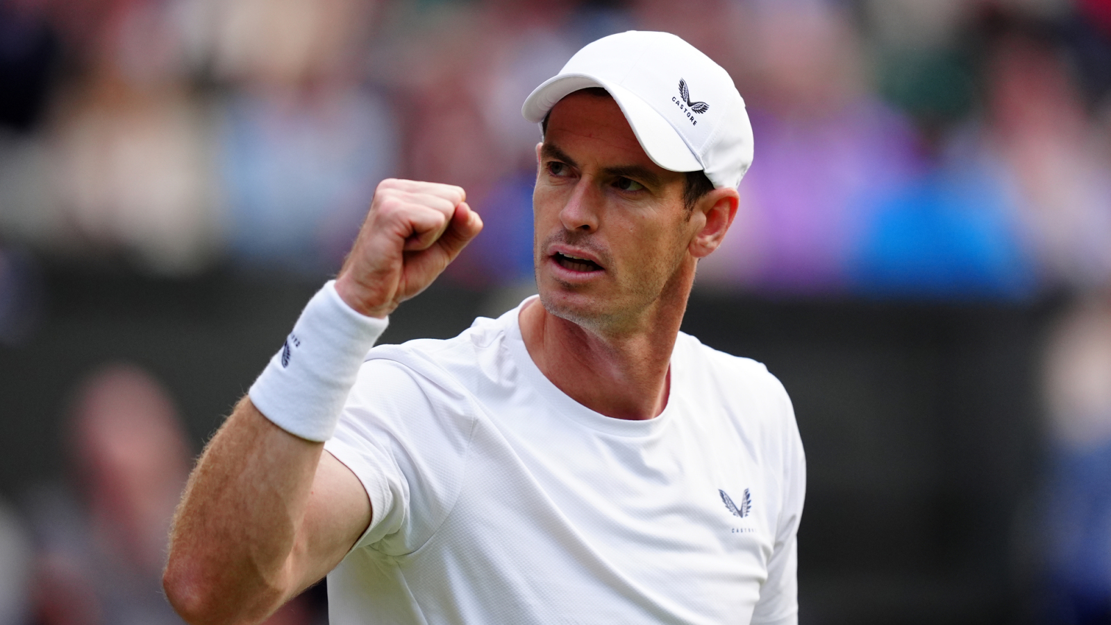 Andy Murray hilariously responds to Novak Djokovic on his skiing warning ahead of the Australian Open