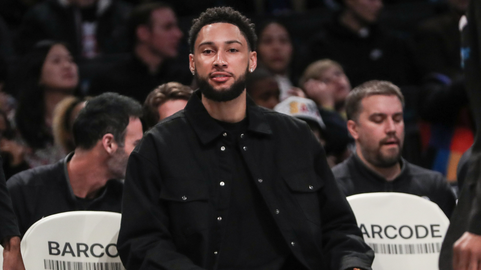 NBA News