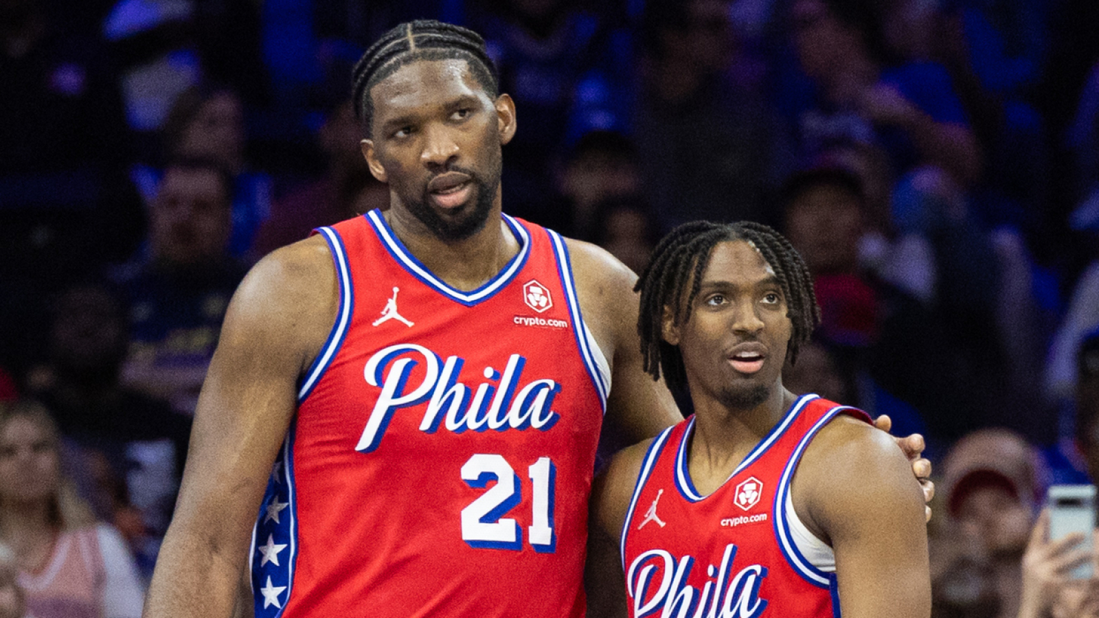 Čtyři týmy NBA dominují východní konferenci v sezoně 2026-27