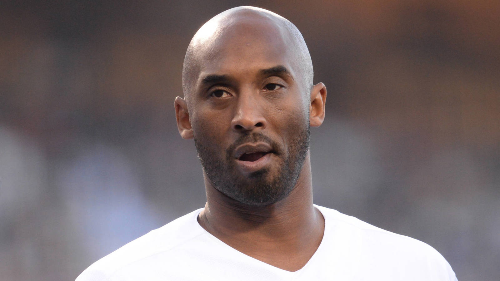 heath ledger kobe bryant