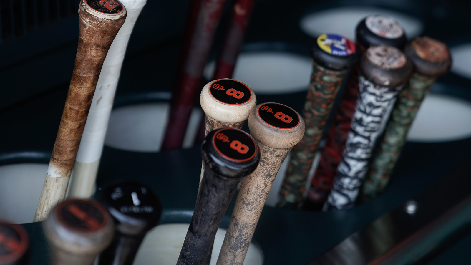 MLBPA rejects MLB offer of expanded playoffs, universal DH