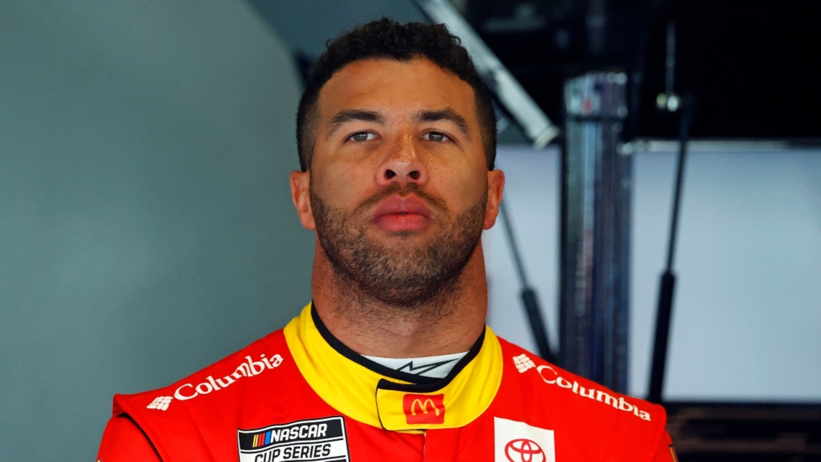 NASCAR insiders break down playoff bubble implications after Pocono, voice concern for Bubba Wallace
