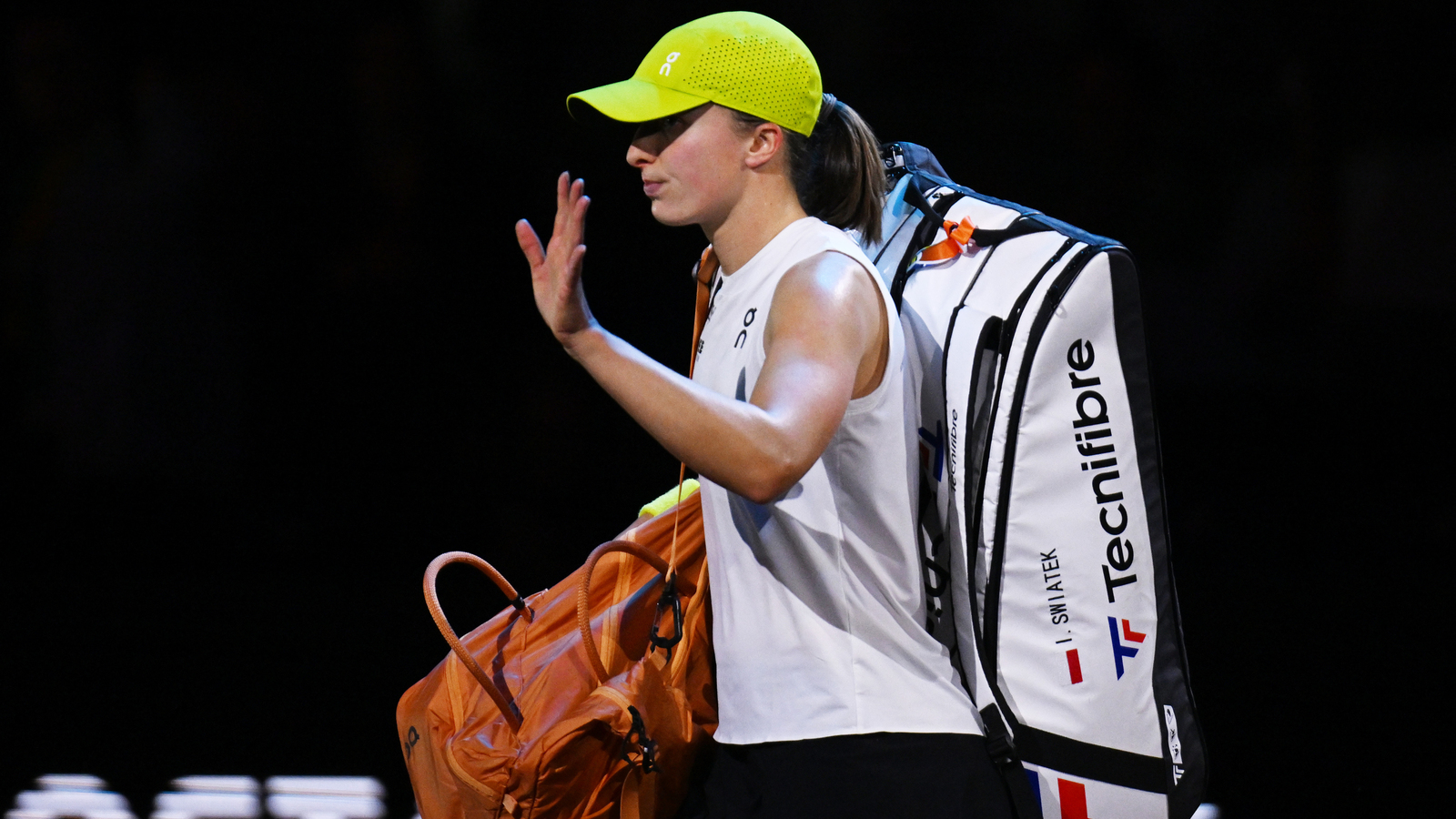 Preview WTA Madrid Open 2025: Iga Swiatek question marks, Aryna Sabalenka aims to bounce back as action heads to Caja Magica