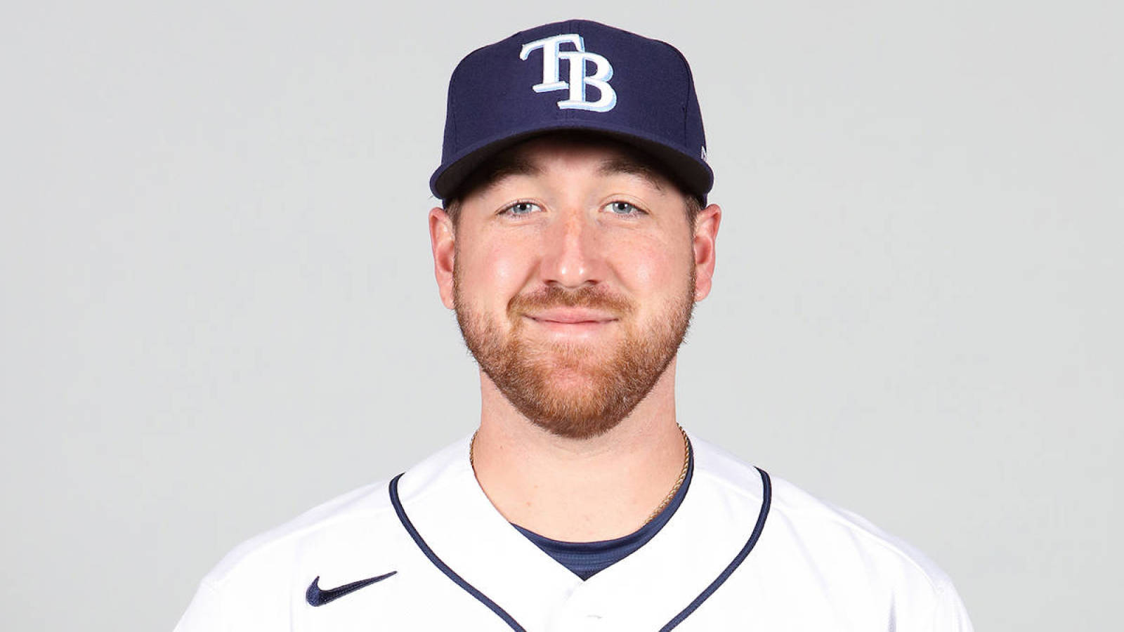 Rays provide promising update on Tyler Zombro, who was hit in head by line drive